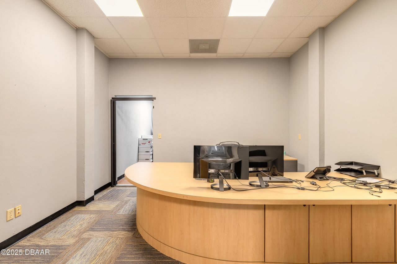 200 Magnolia Avenue, Daytona Beach, FL 32114 Photo