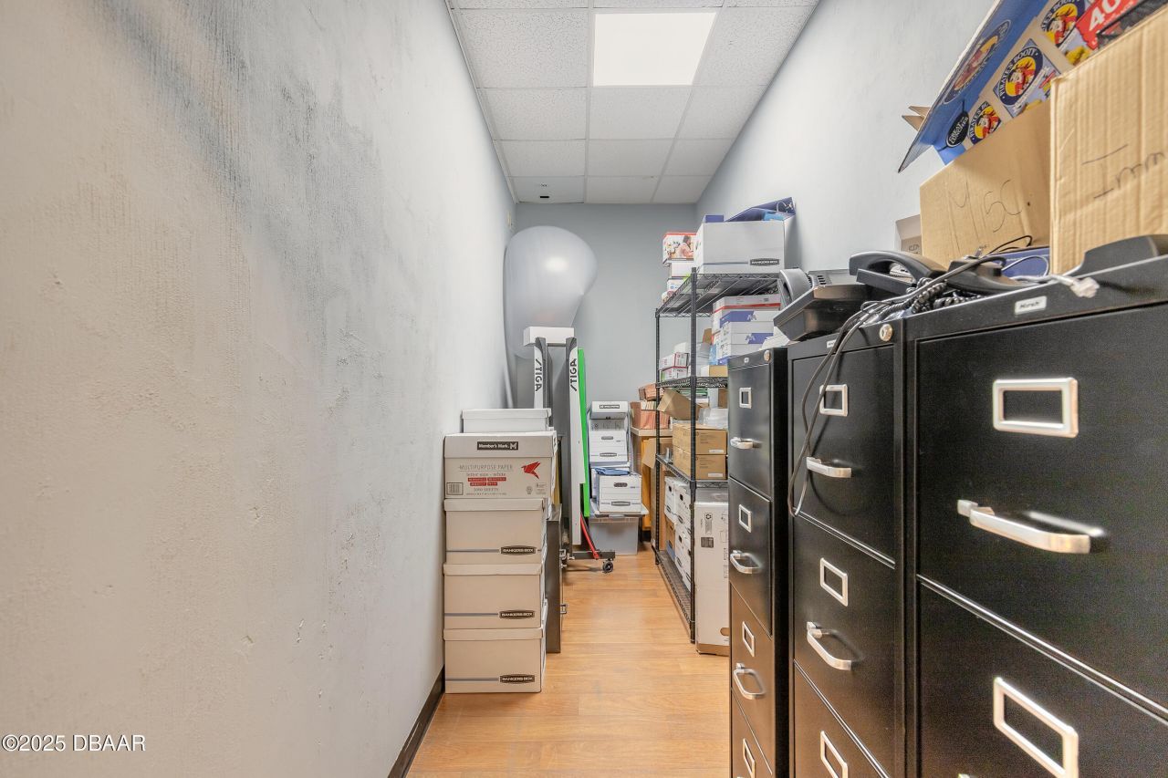 200 Magnolia Avenue, Daytona Beach, FL 32114 Photo