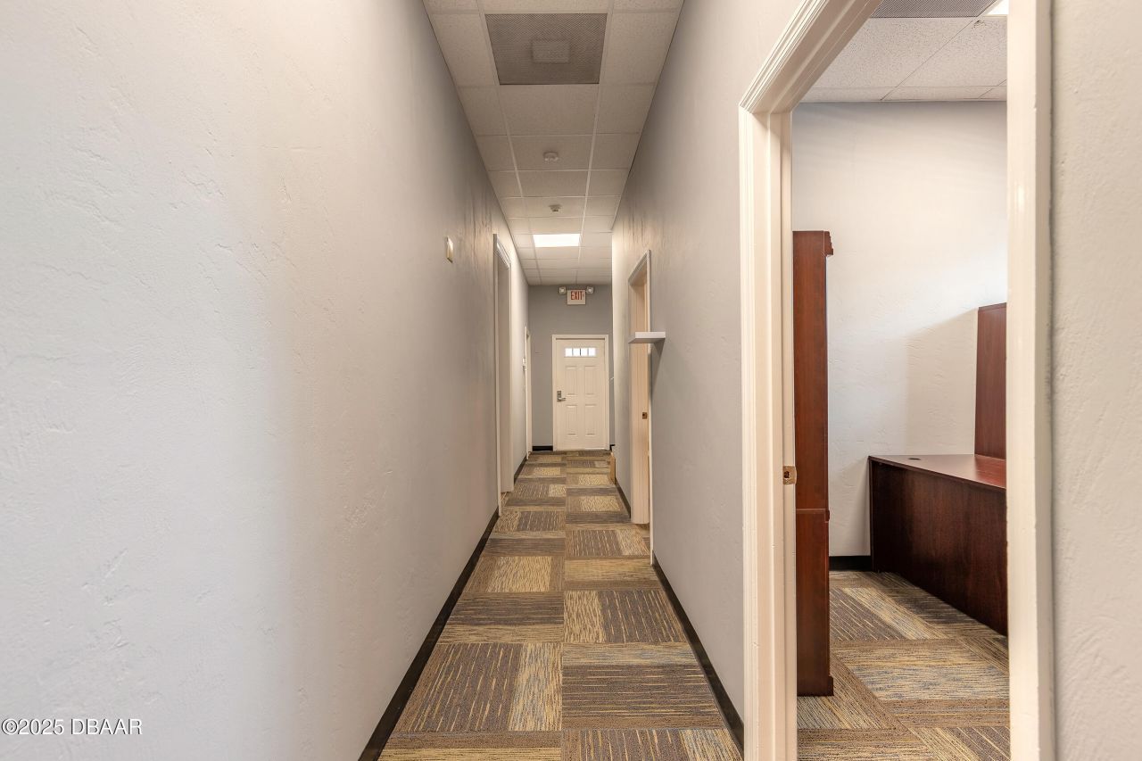 200 Magnolia Avenue, Daytona Beach, FL 32114 Photo