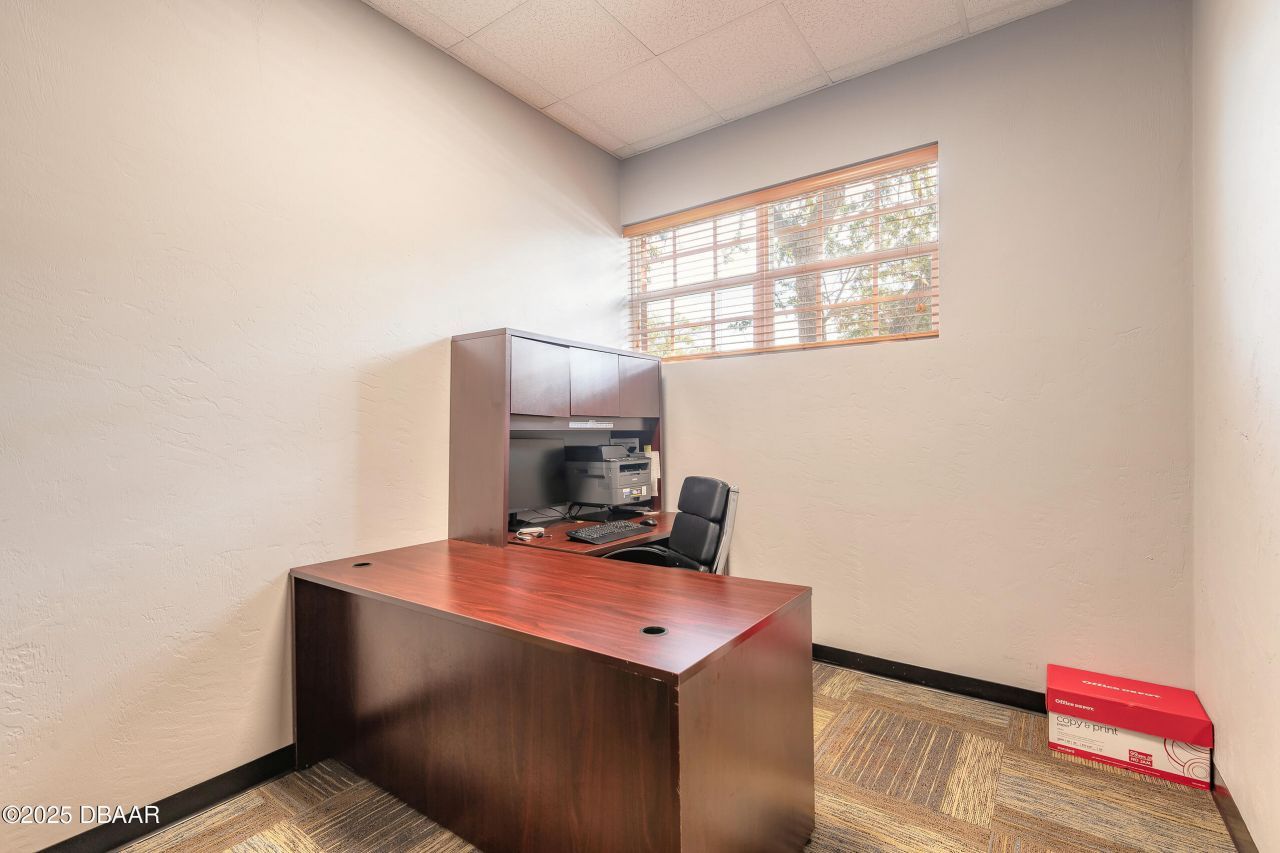 200 Magnolia Avenue, Daytona Beach, FL 32114 Photo