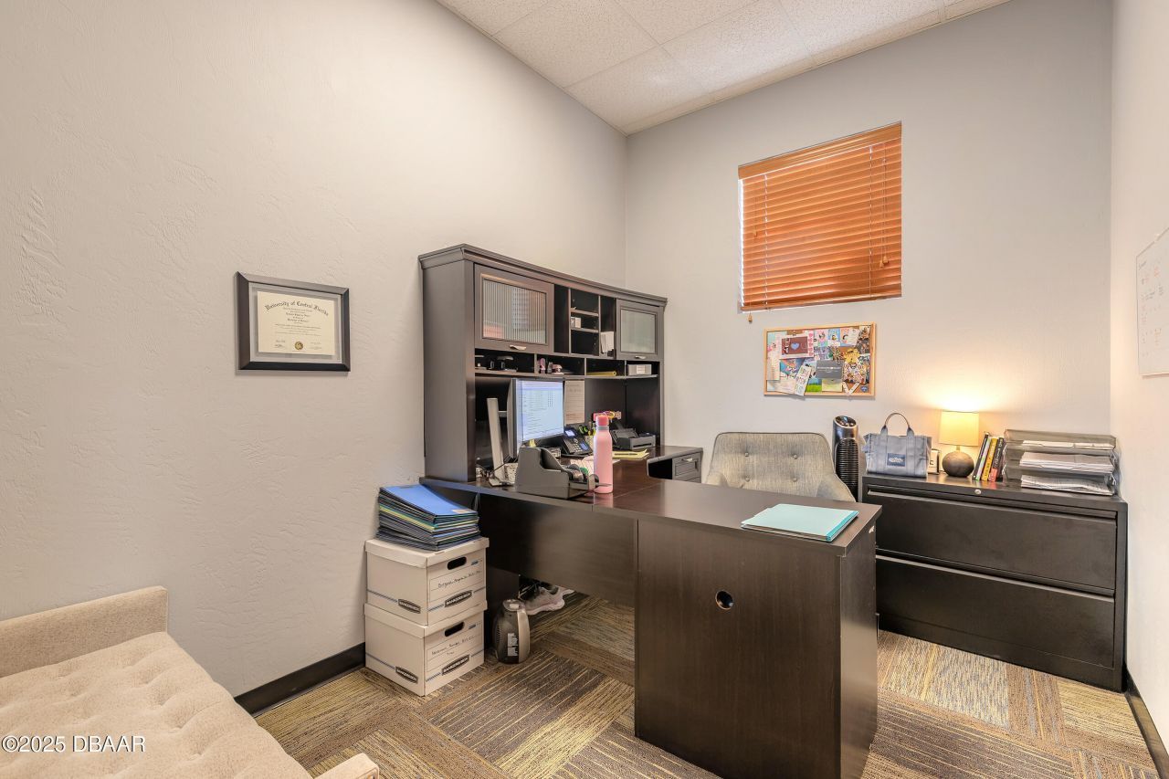 200 Magnolia Avenue, Daytona Beach, FL 32114 Photo