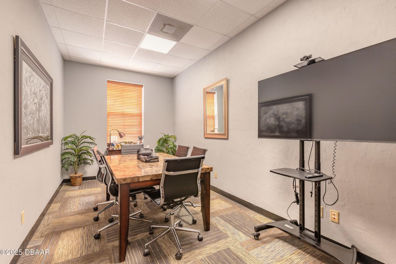 200 Magnolia Avenue, Daytona Beach, FL 32114 Photo