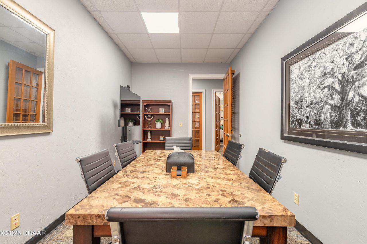 200 Magnolia Avenue, Daytona Beach, FL 32114 Photo