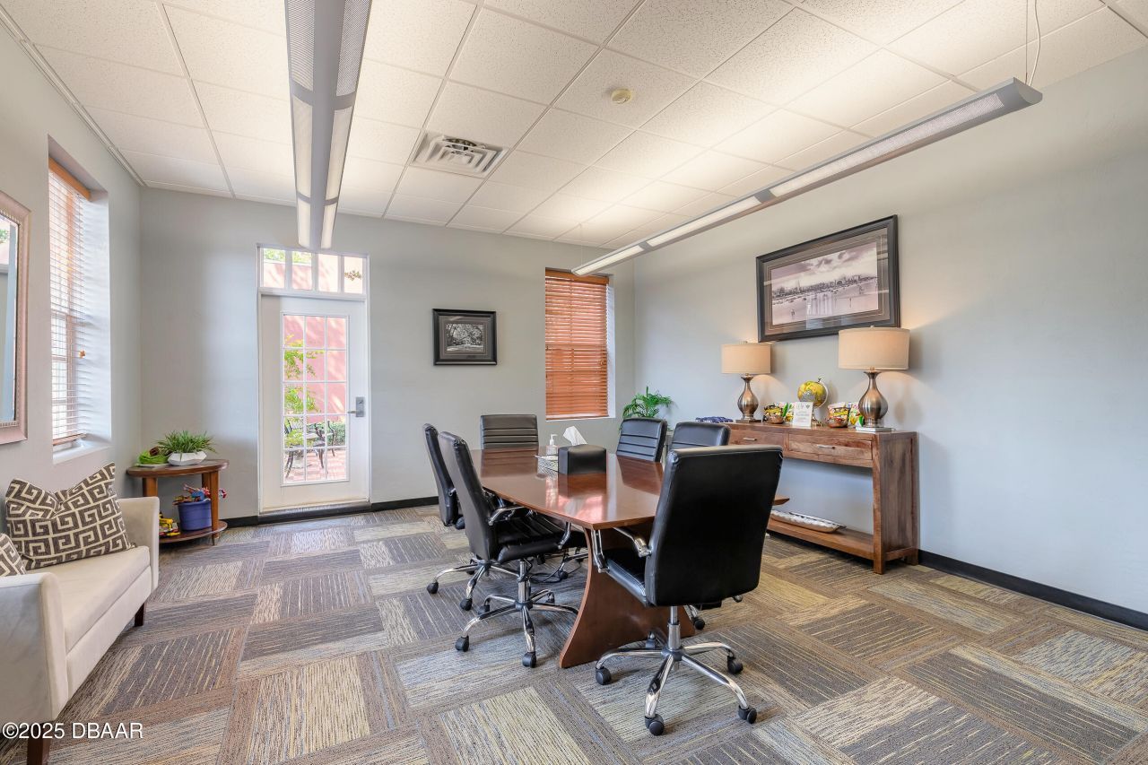 200 Magnolia Avenue, Daytona Beach, FL 32114 Photo