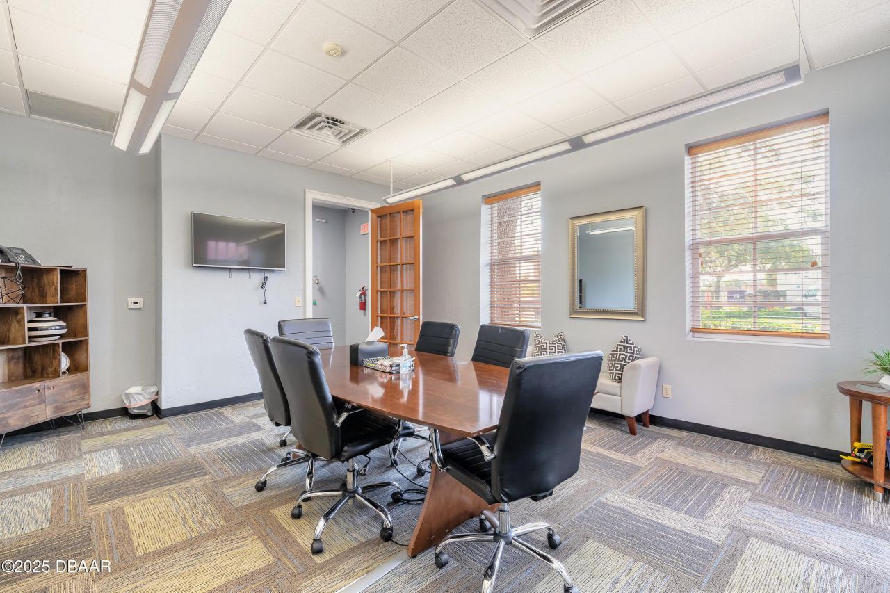 200 Magnolia Avenue, Daytona Beach, FL 32114 Photo