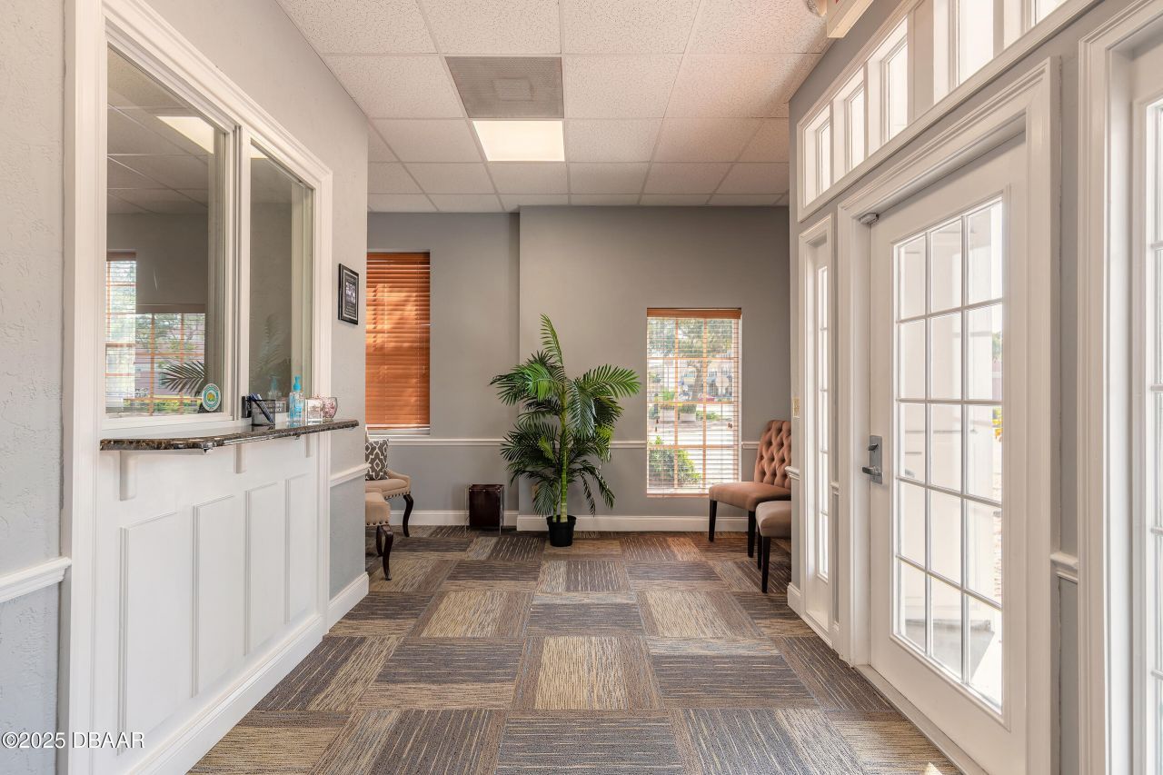 200 Magnolia Avenue, Daytona Beach, FL 32114 Photo