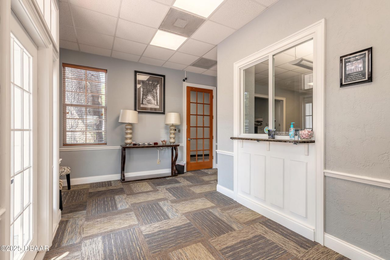 200 Magnolia Avenue, Daytona Beach, FL 32114 Photo