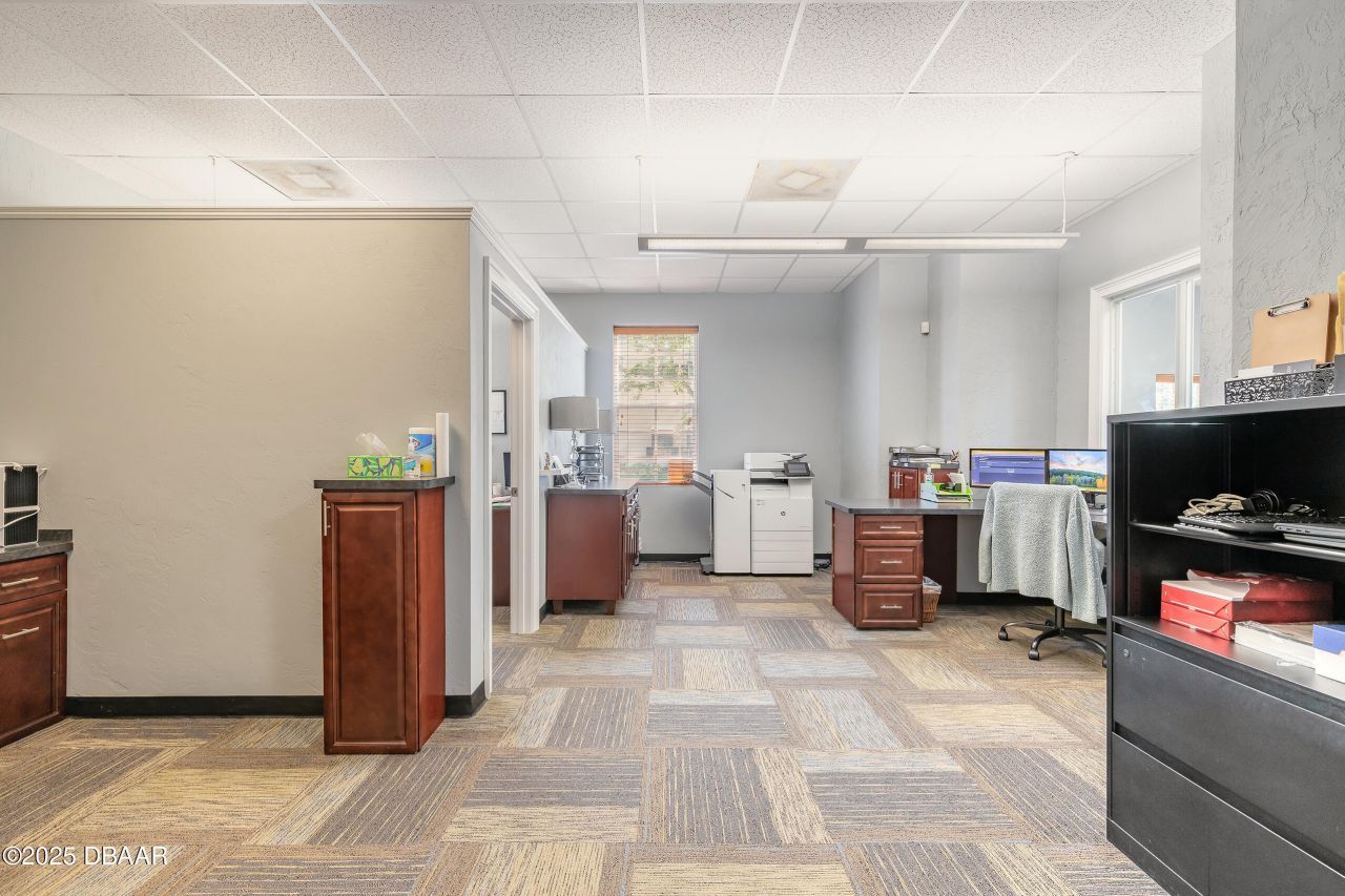 200 Magnolia Avenue, Daytona Beach, FL 32114 Photo