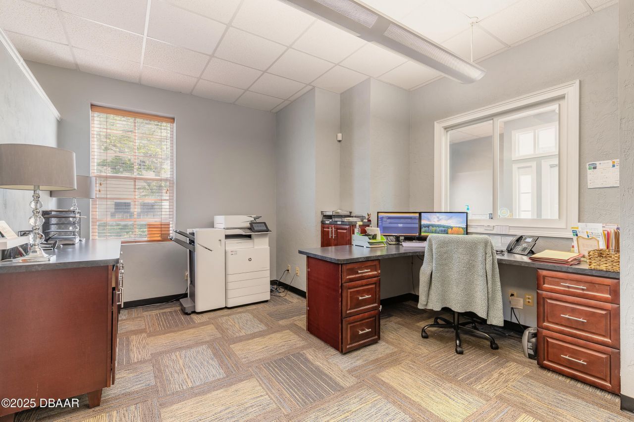 200 Magnolia Avenue, Daytona Beach, FL 32114 Photo