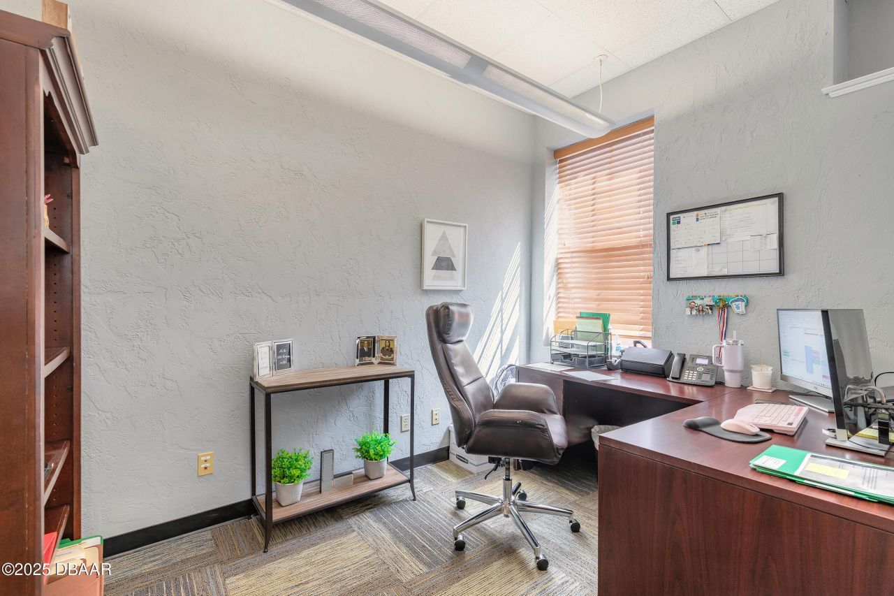 200 Magnolia Avenue, Daytona Beach, FL 32114 Photo