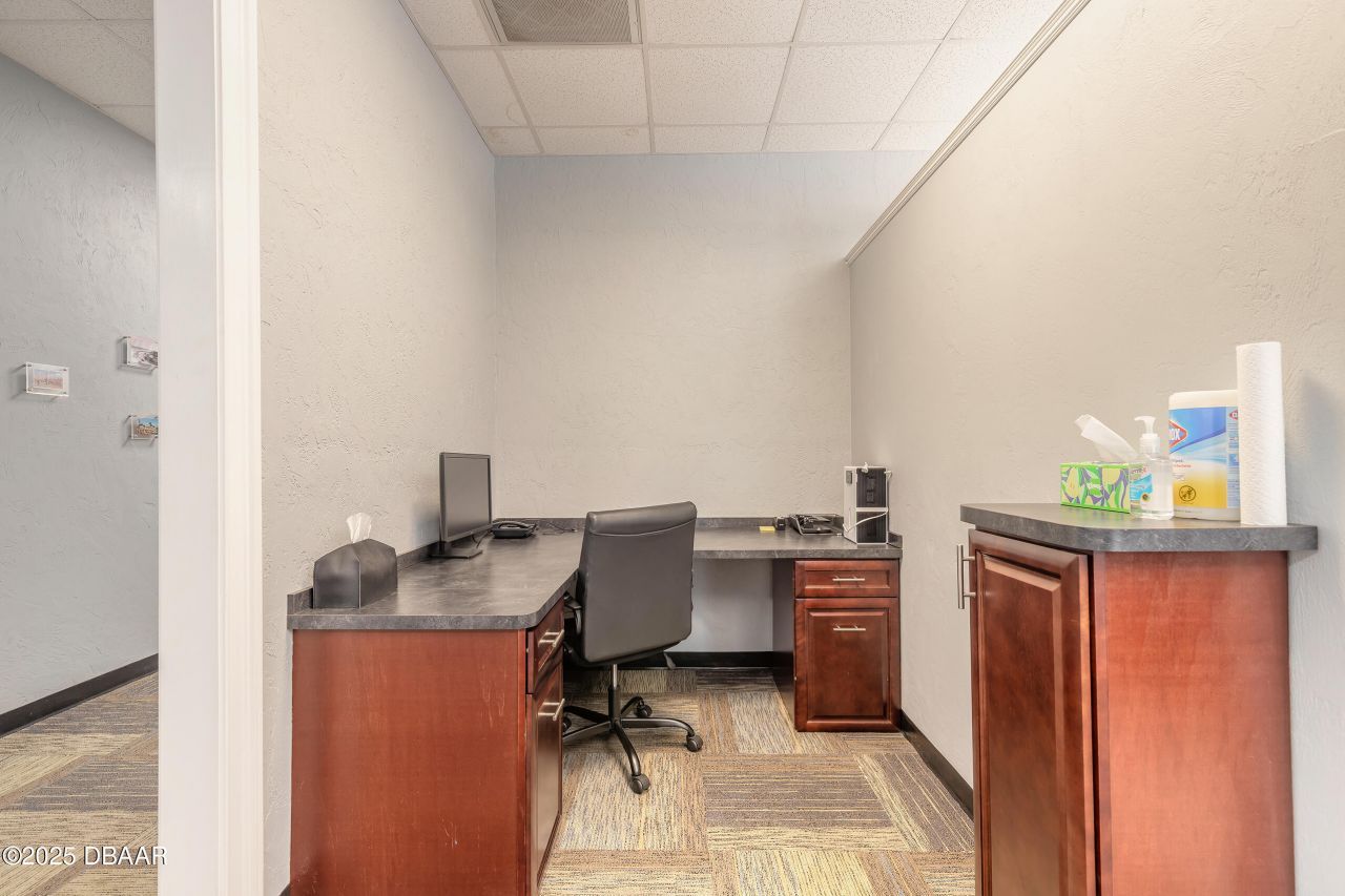 200 Magnolia Avenue, Daytona Beach, FL 32114 Photo