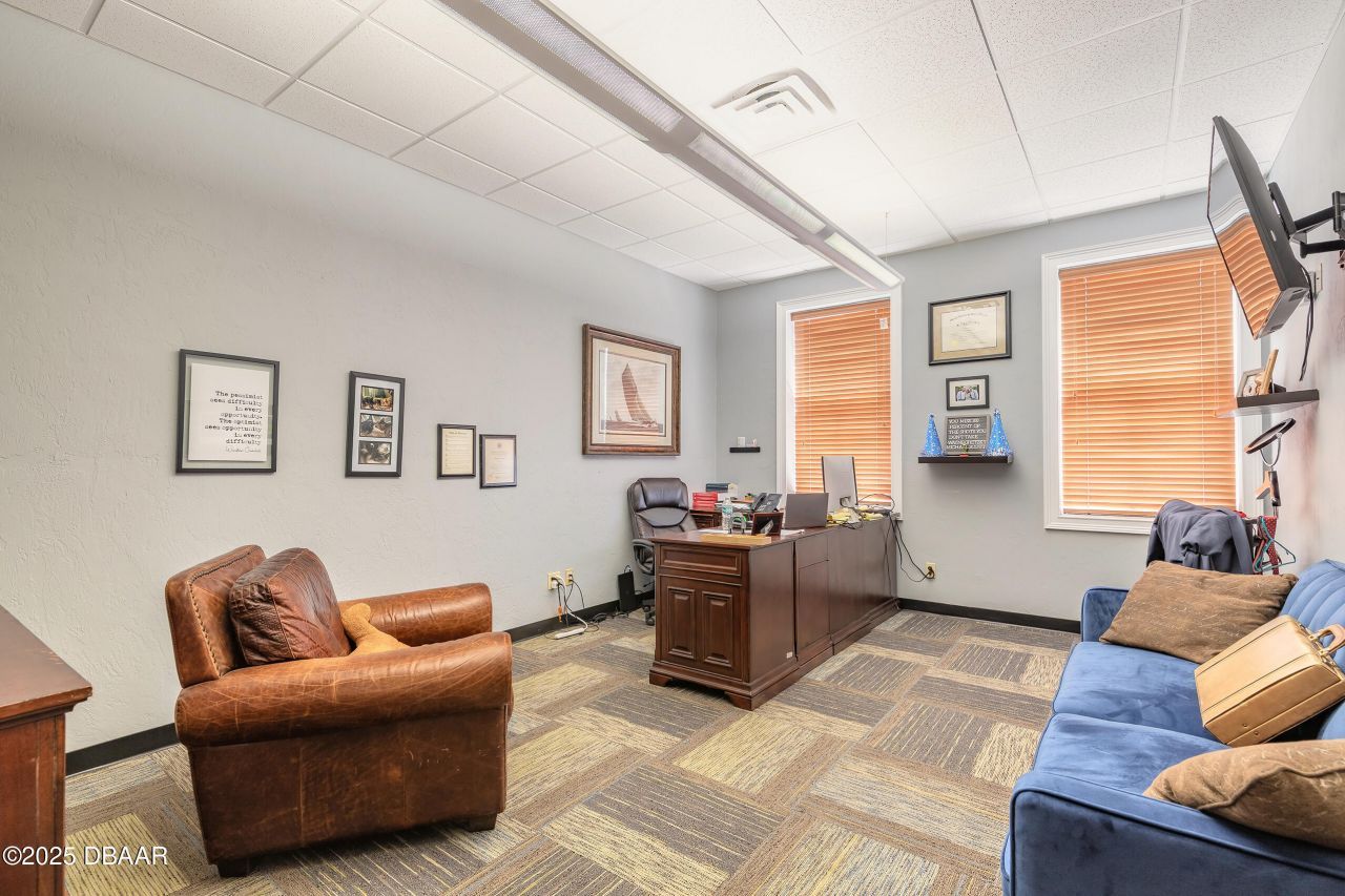 200 Magnolia Avenue, Daytona Beach, FL 32114 Photo