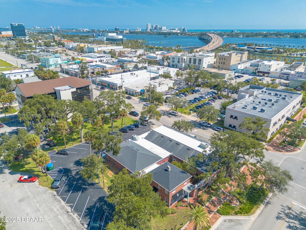 200 Magnolia Avenue, Daytona Beach, FL 32114 Photo