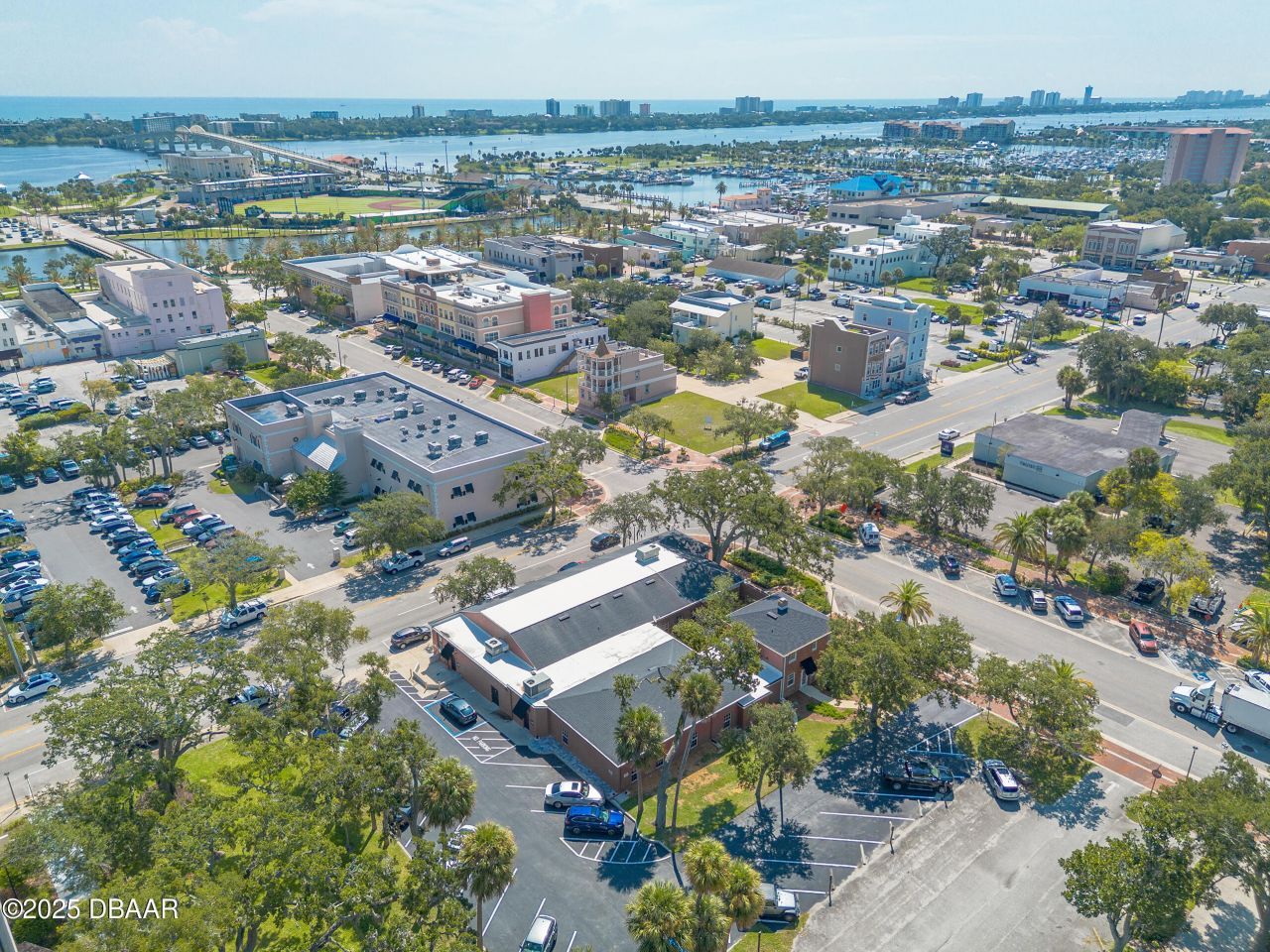 200 Magnolia Avenue, Daytona Beach, FL 32114 Photo