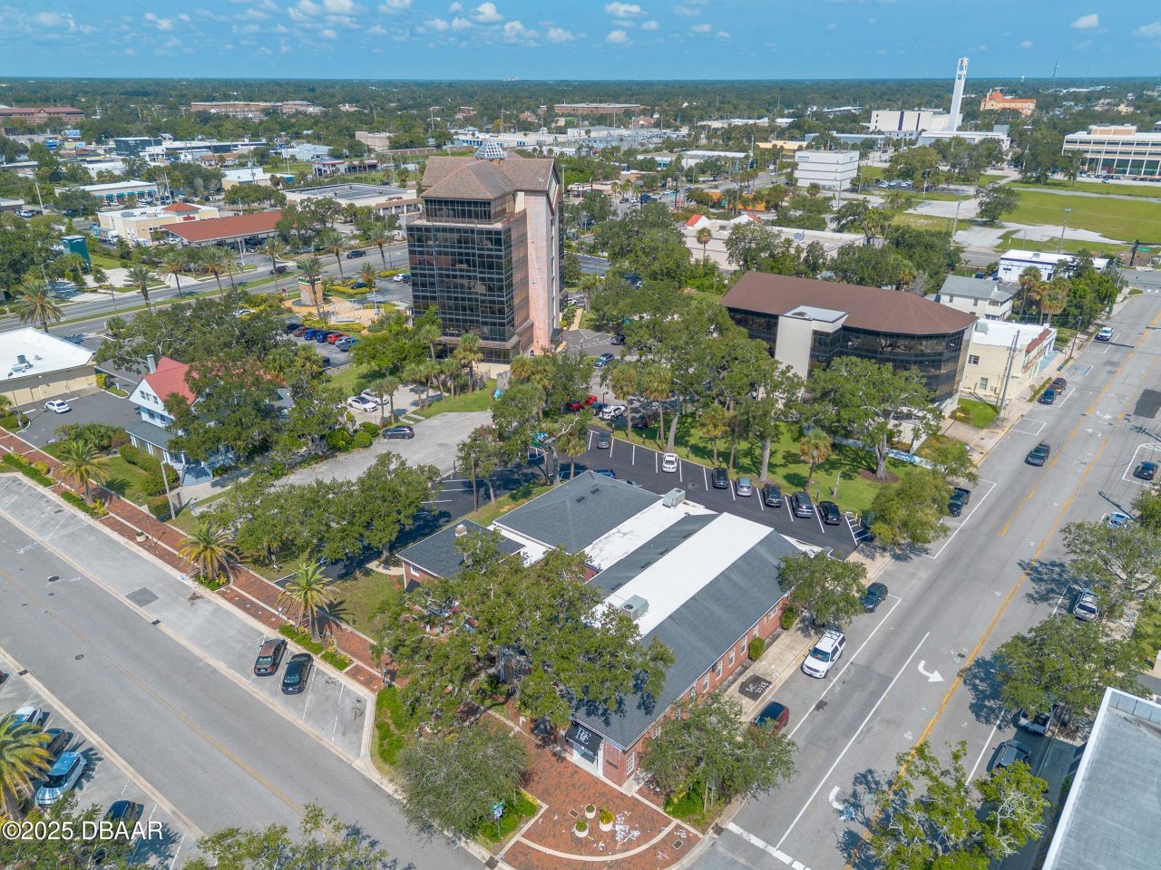 200 Magnolia Avenue, Daytona Beach, FL 32114 Photo