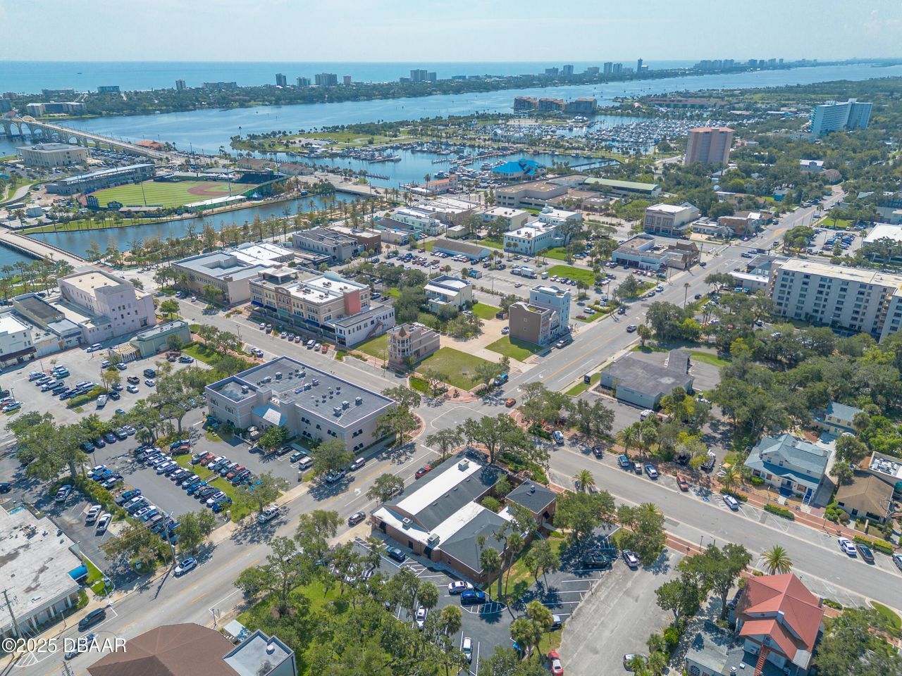 200 Magnolia Avenue, Daytona Beach, FL 32114 Photo