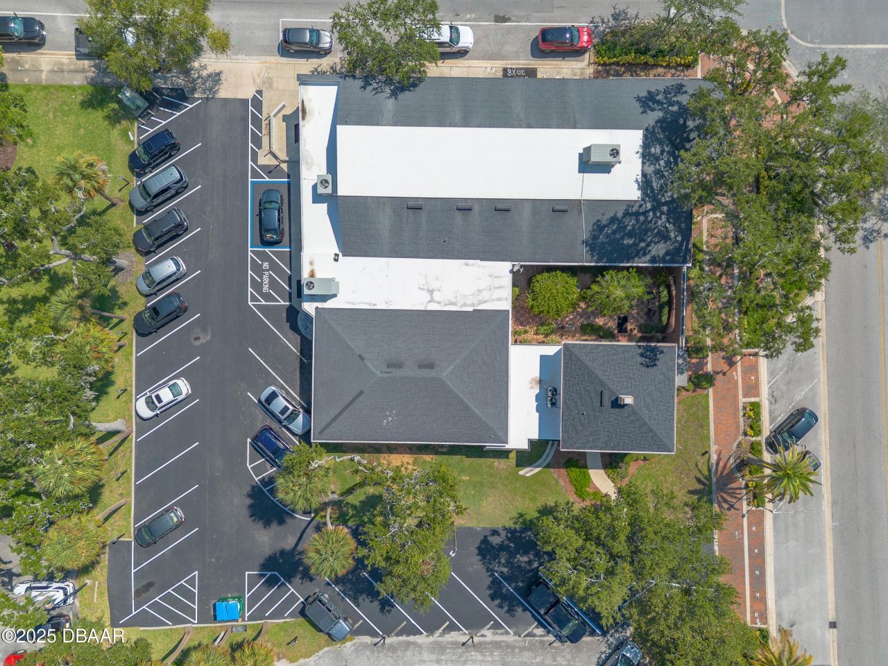 200 Magnolia Avenue, Daytona Beach, FL 32114 Photo