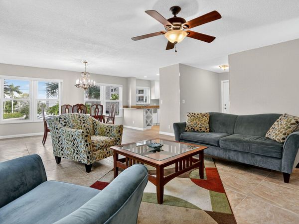 2870 NE 14th St Causeway, Unit 308c, Pompano Beach, FL 33062