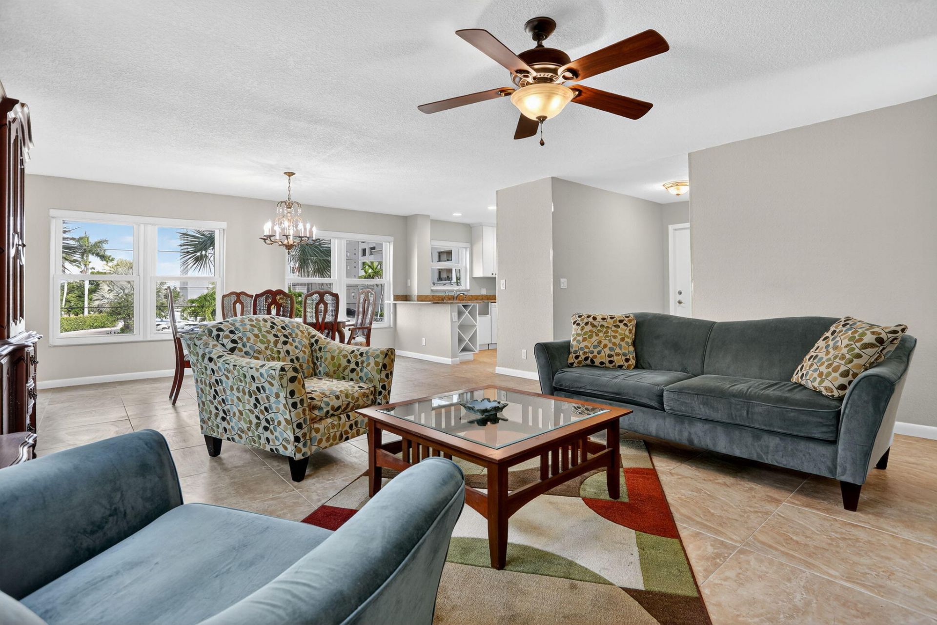 2870 NE 14th St Causeway, Unit 308c, Pompano Beach, FL 33062 Photo