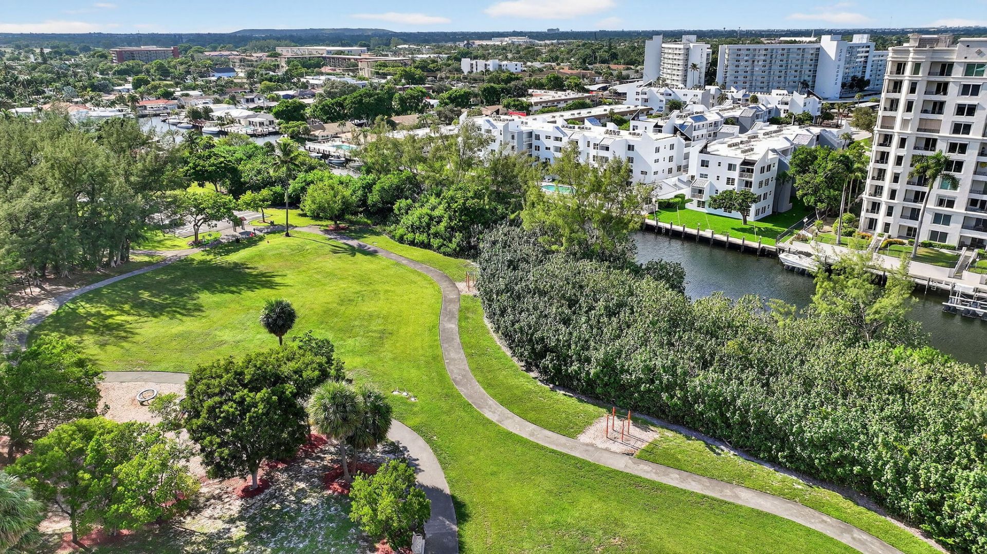 2870 NE 14th St Causeway, Unit 308c, Pompano Beach, FL 33062 Photo