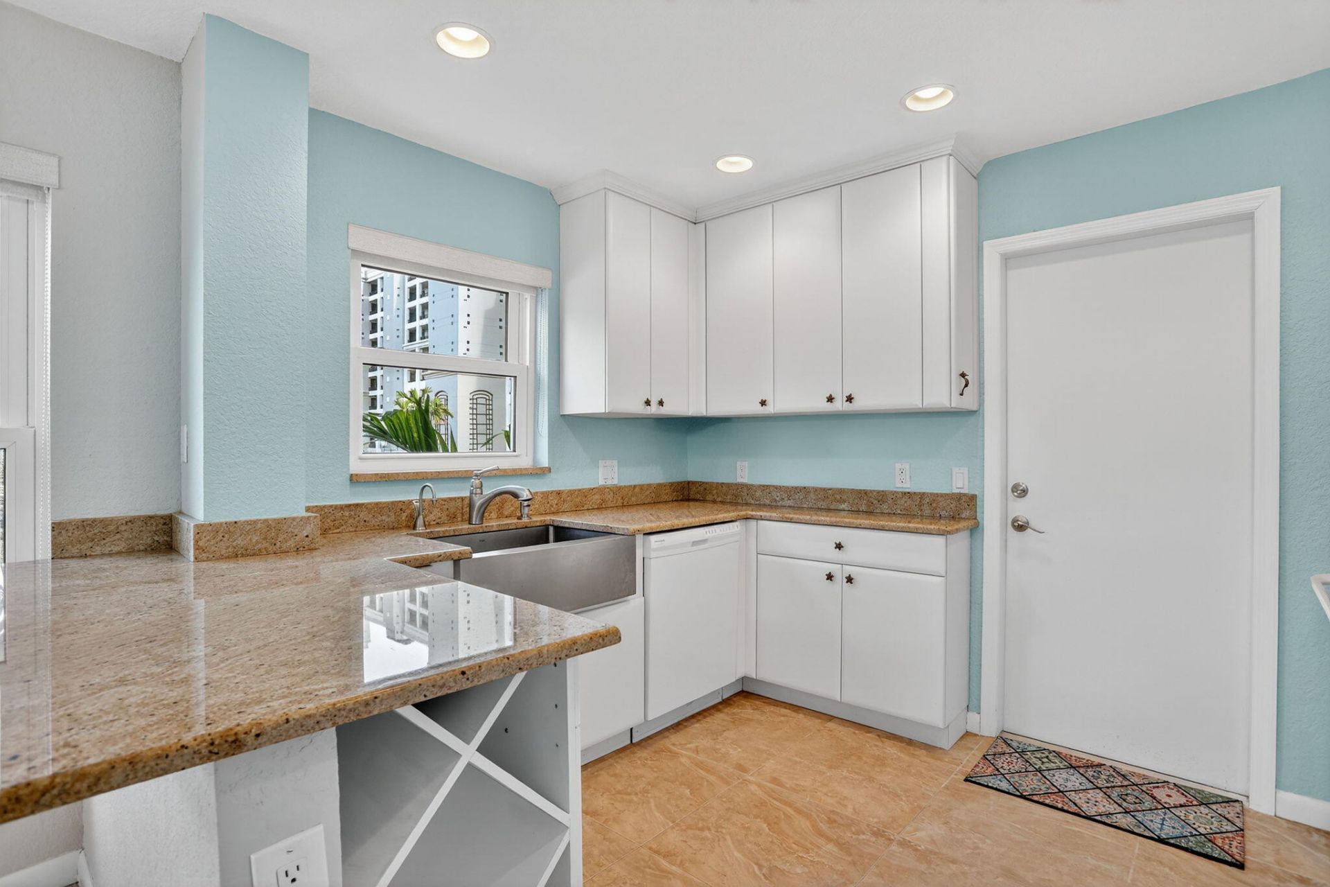 2870 NE 14th St Causeway, Unit 308c, Pompano Beach, FL 33062 Photo