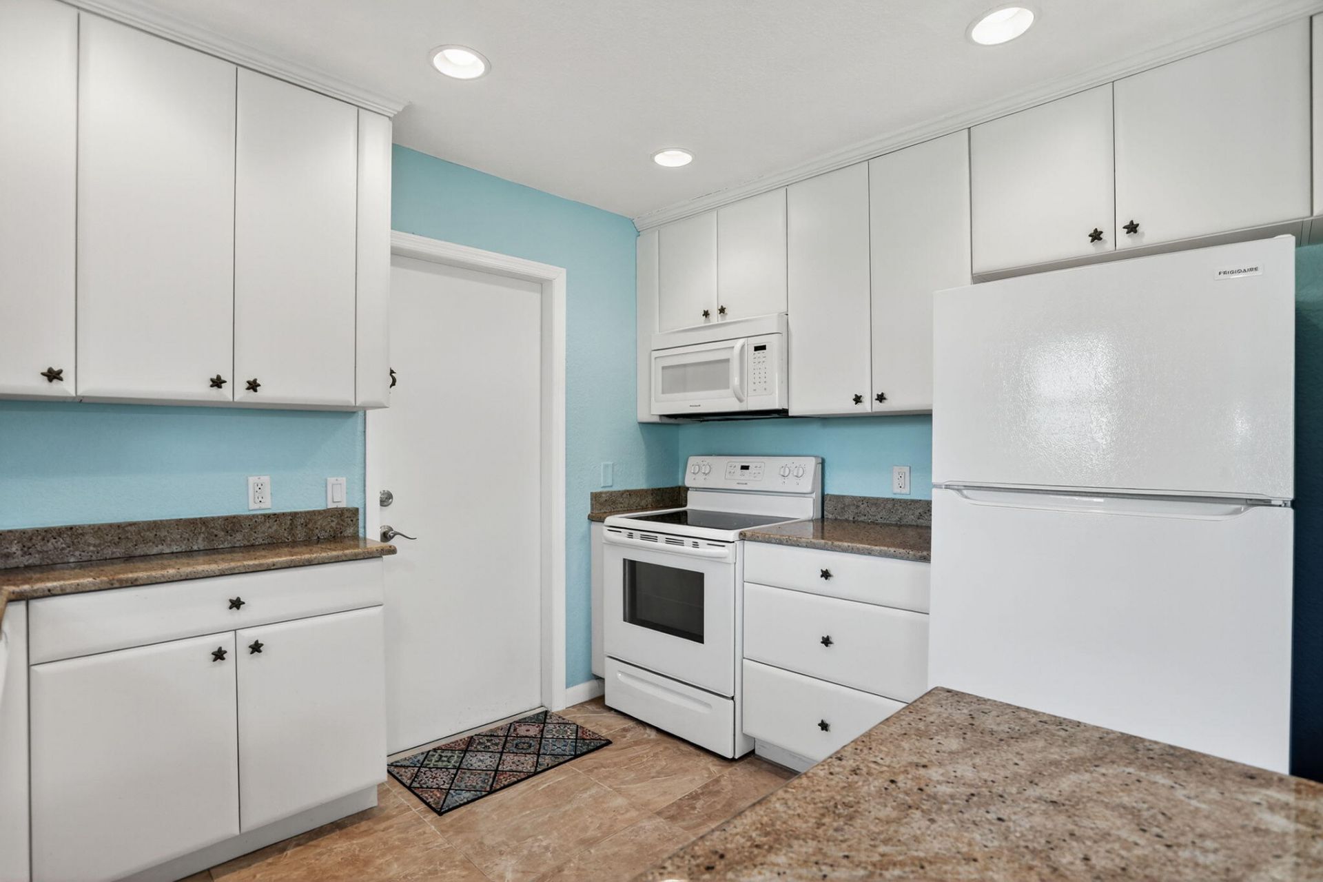 2870 NE 14th St Causeway, Unit 308c, Pompano Beach, FL 33062 Photo