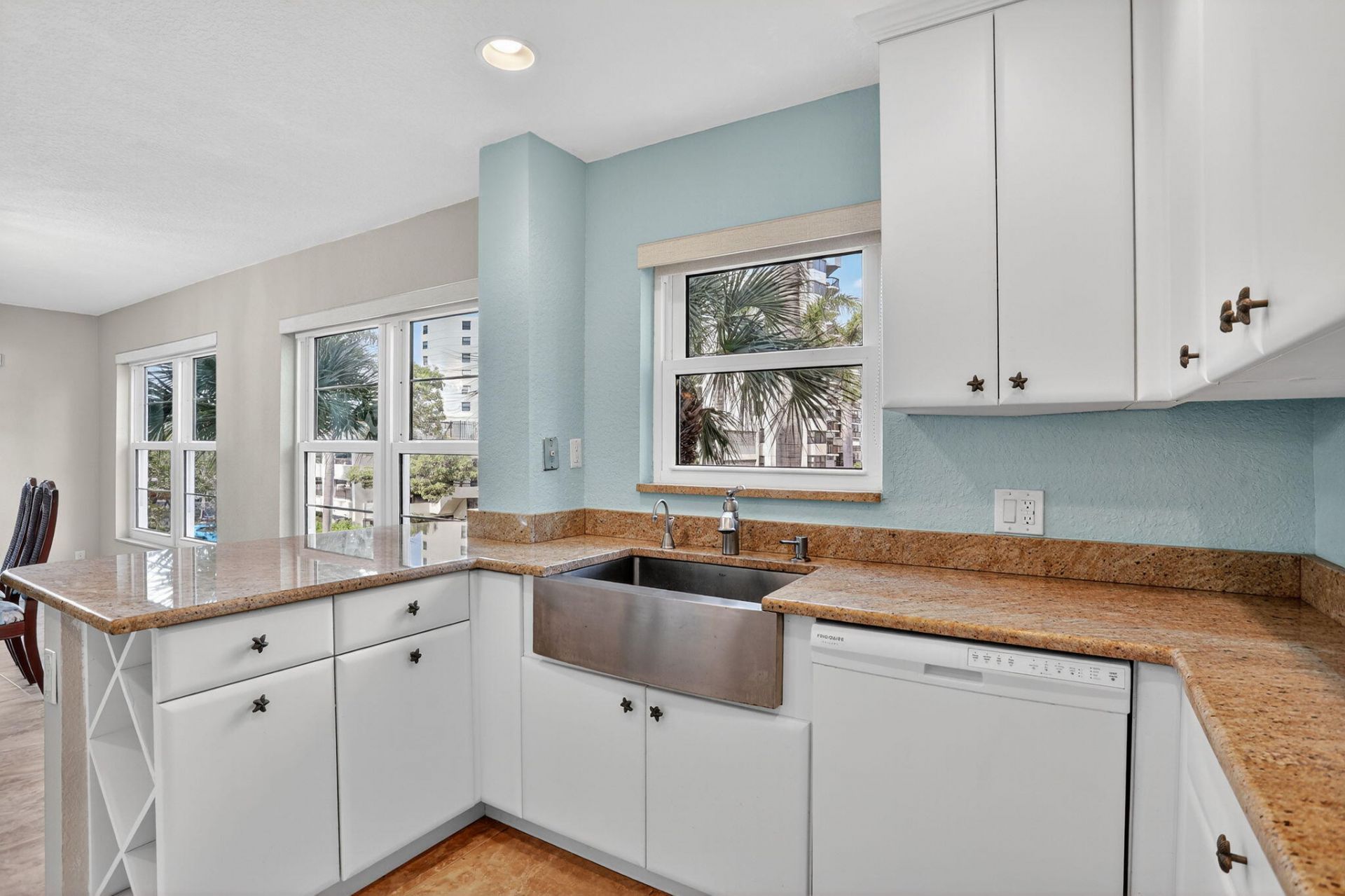 2870 NE 14th St Causeway, Unit 308c, Pompano Beach, FL 33062 Photo