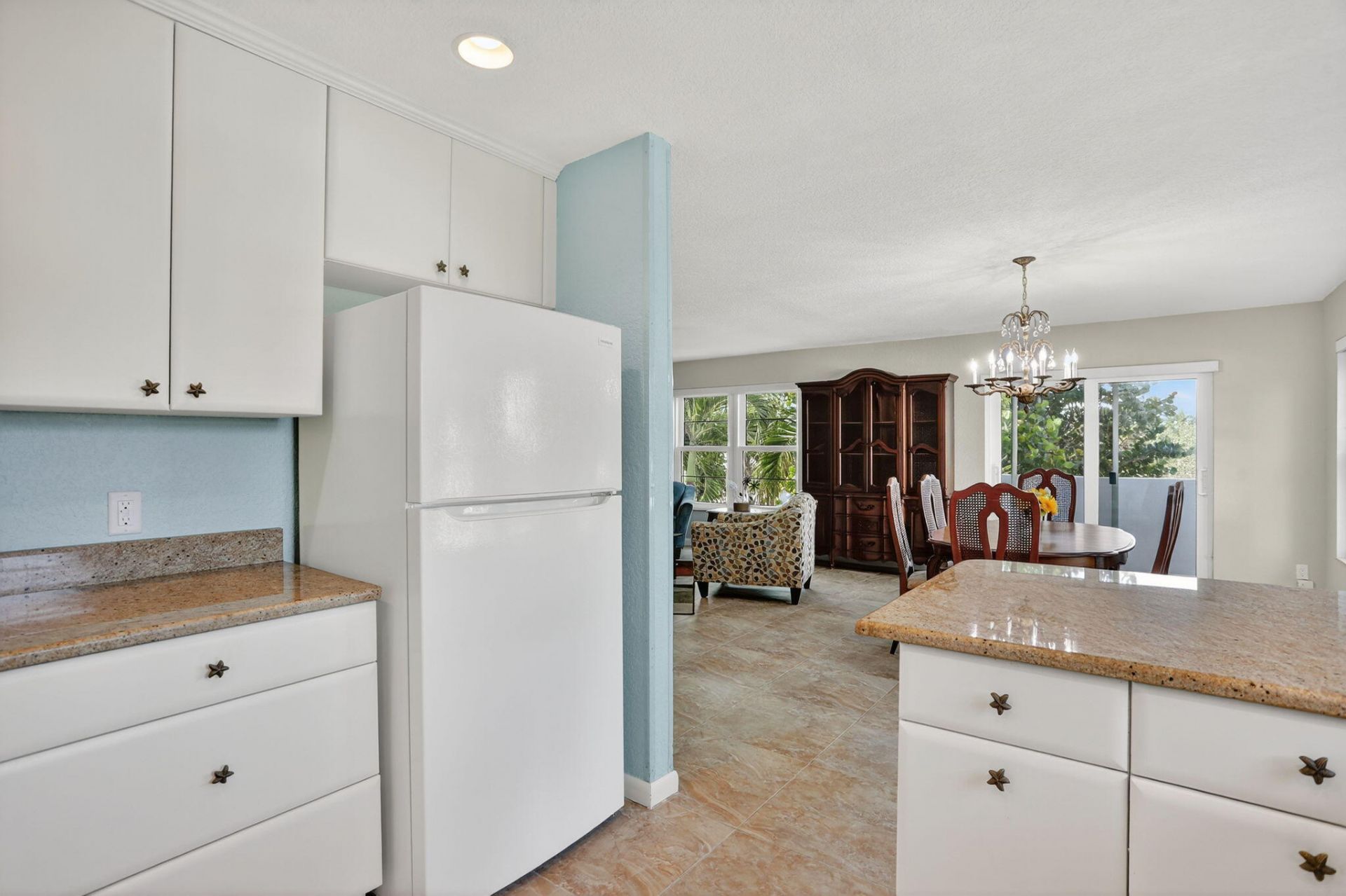2870 NE 14th St Causeway, Unit 308c, Pompano Beach, FL 33062 Photo
