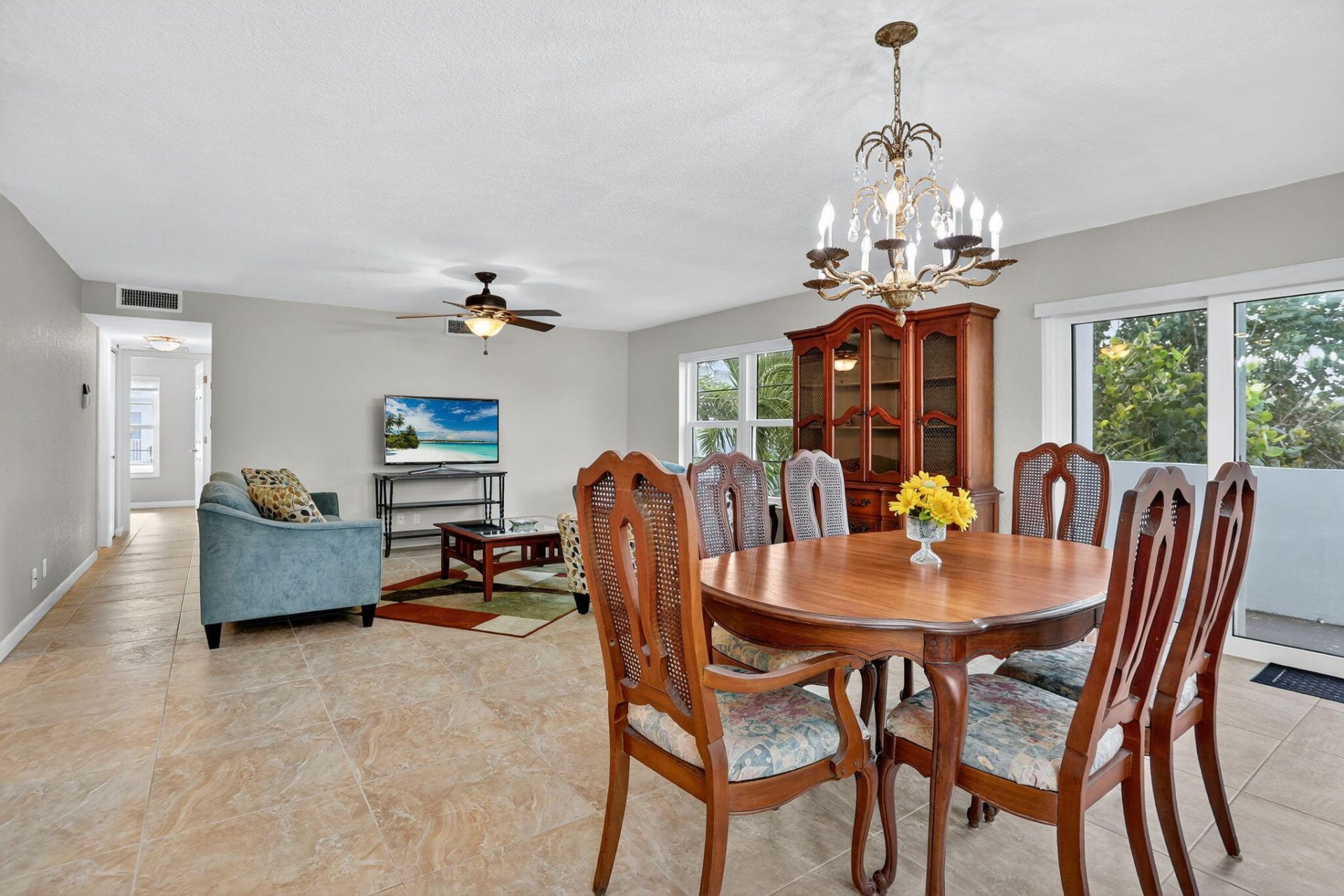 2870 NE 14th St Causeway, Unit 308c, Pompano Beach, FL 33062 Photo