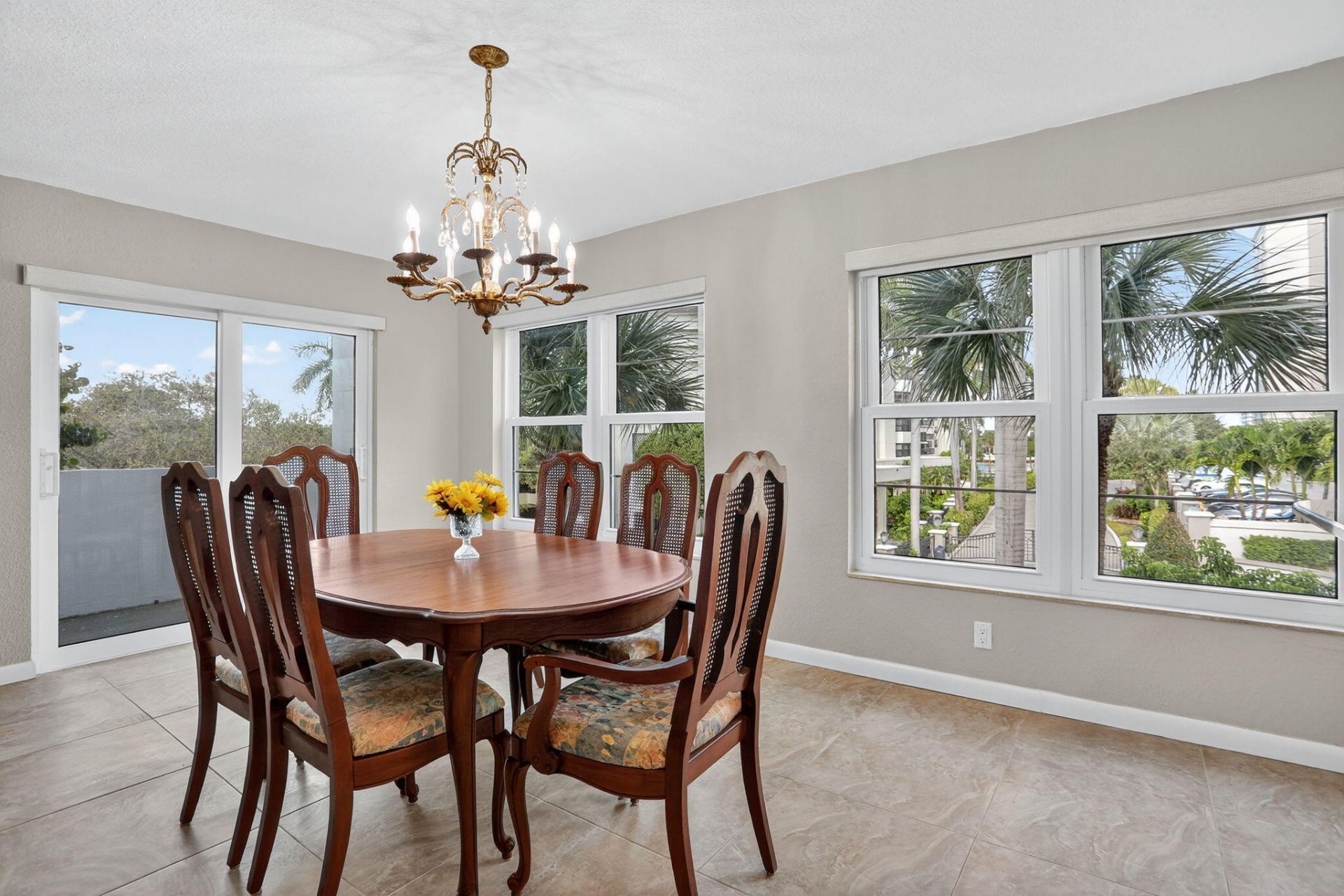 2870 NE 14th St Causeway, Unit 308c, Pompano Beach, FL 33062 Photo