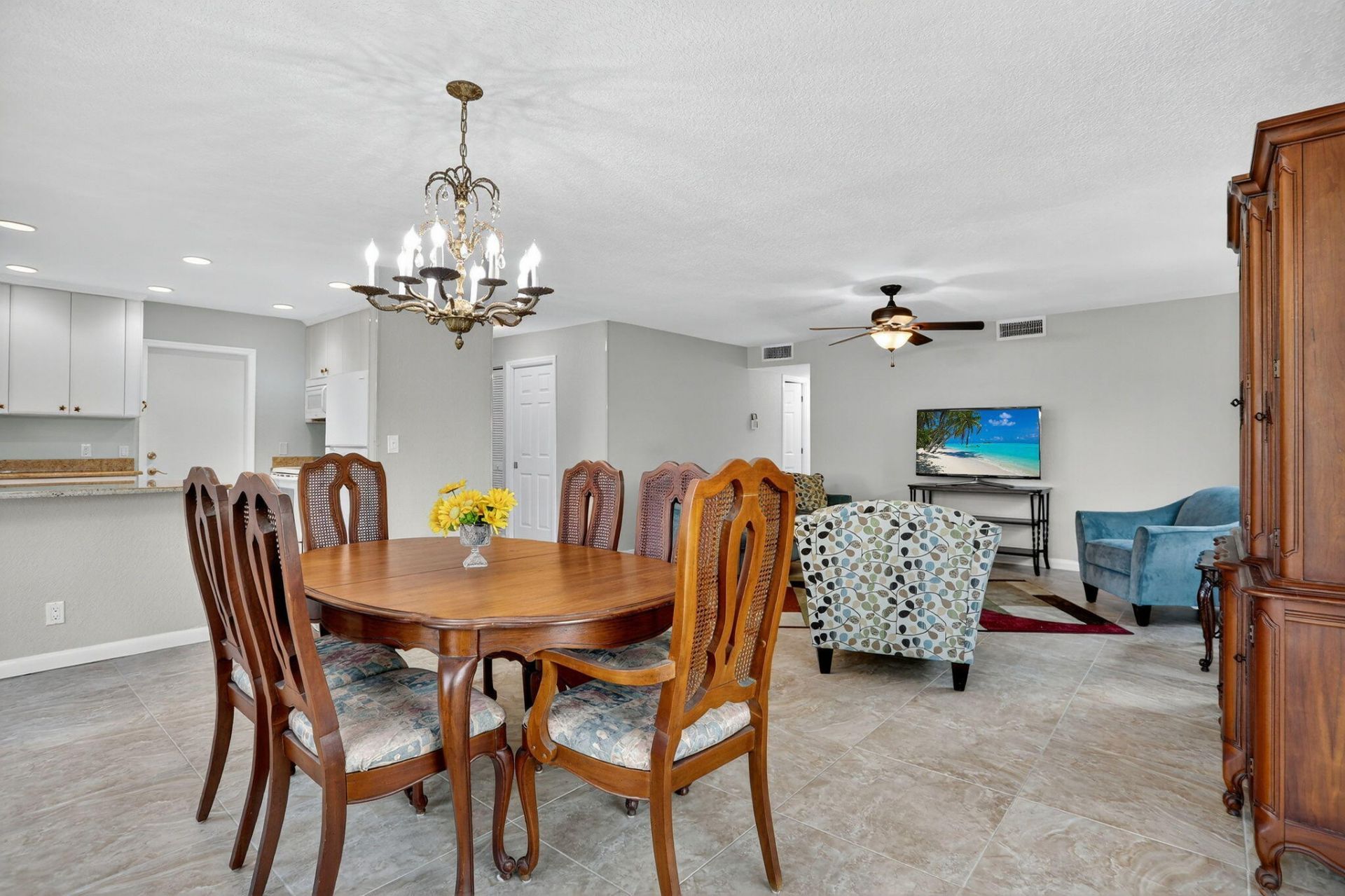 2870 NE 14th St Causeway, Unit 308c, Pompano Beach, FL 33062 Photo