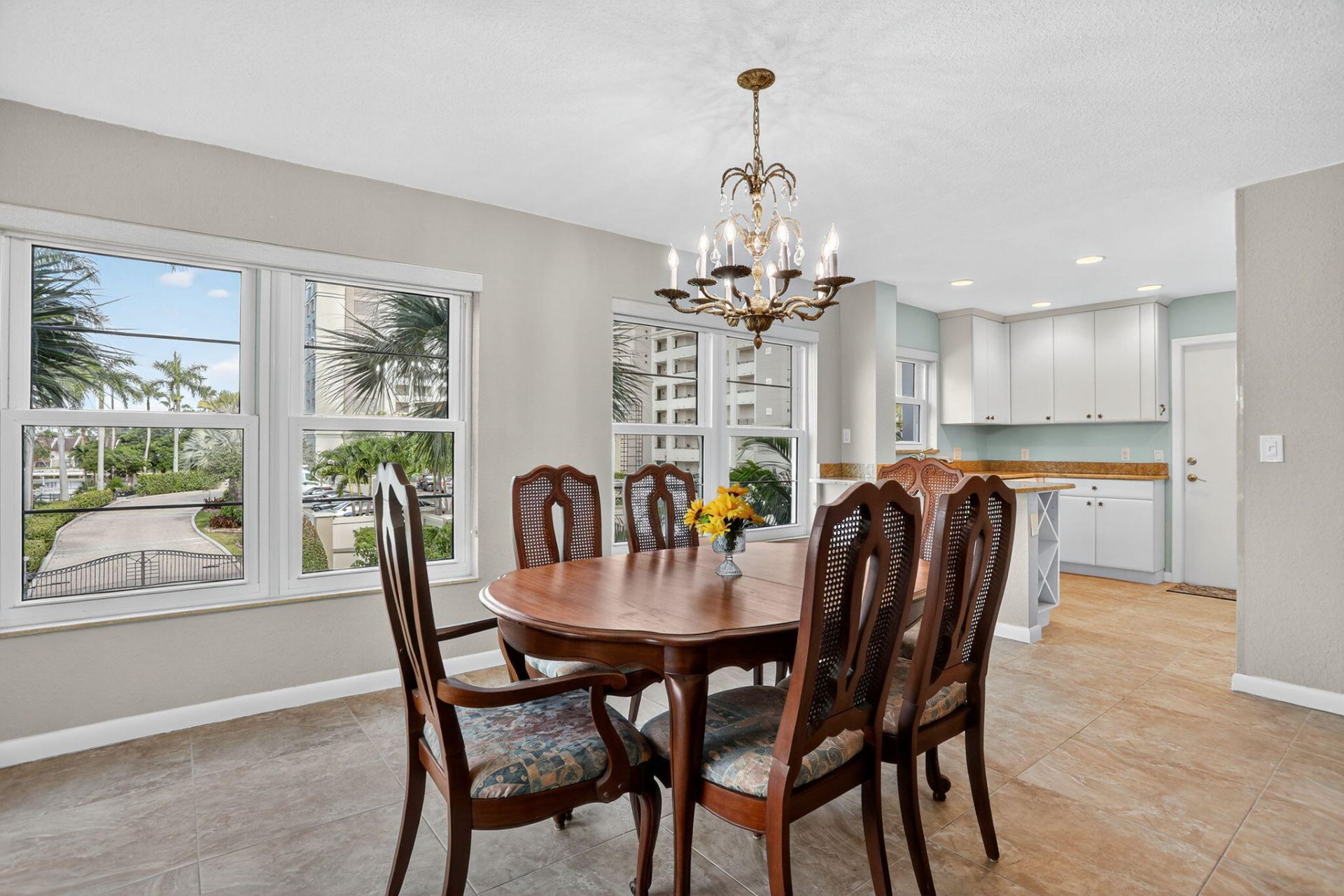 2870 NE 14th St Causeway, Unit 308c, Pompano Beach, FL 33062 Photo