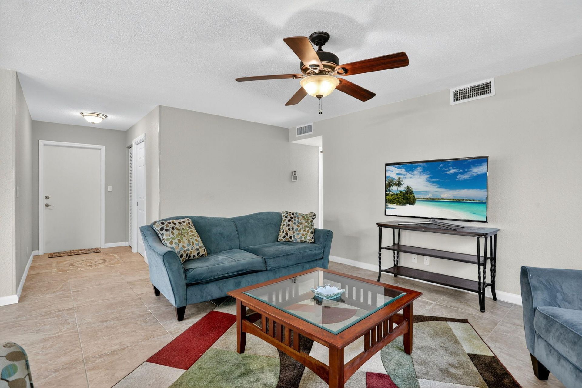 2870 NE 14th St Causeway, Unit 308c, Pompano Beach, FL 33062 Photo