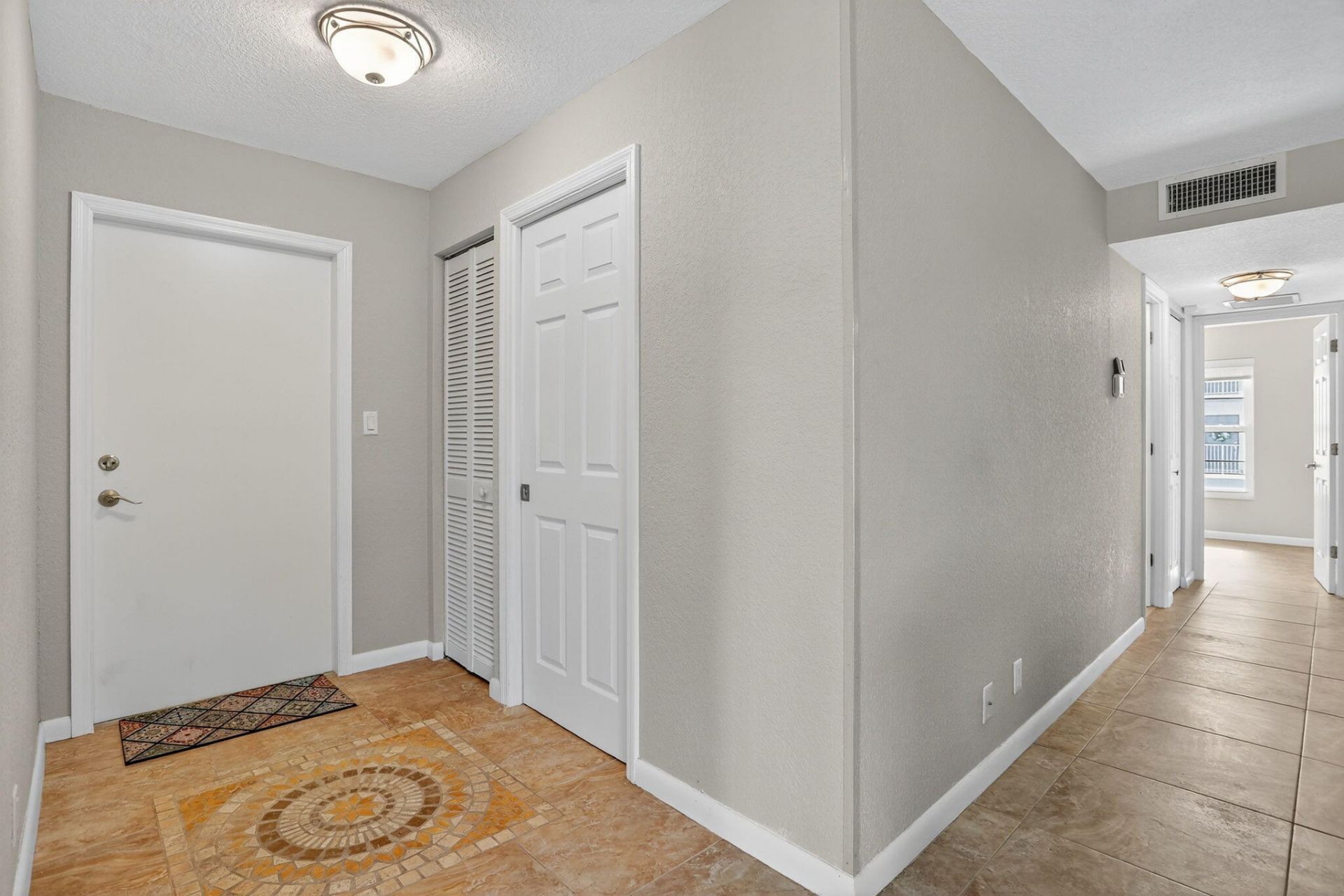 2870 NE 14th St Causeway, Unit 308c, Pompano Beach, FL 33062 Photo