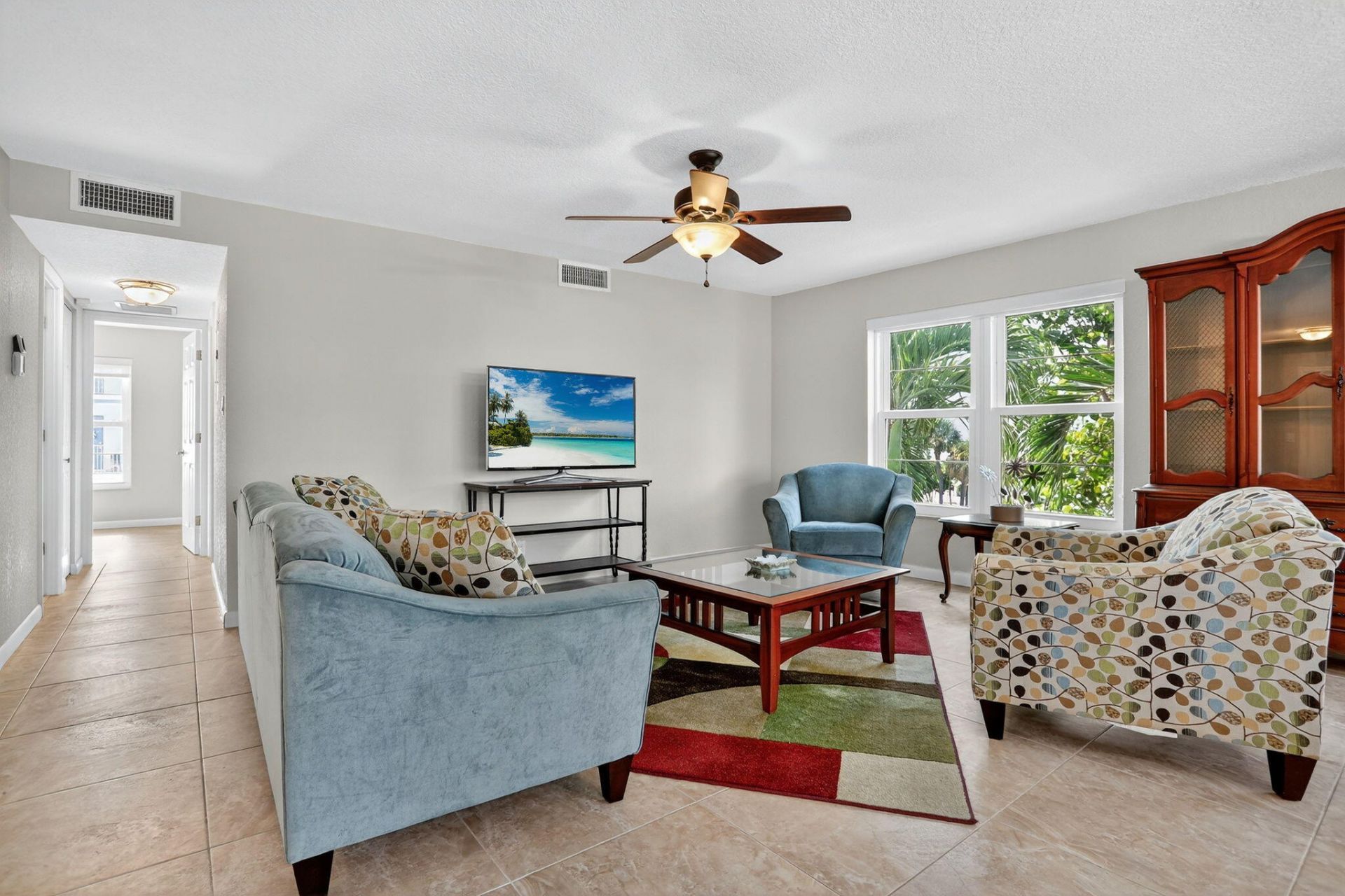 2870 NE 14th St Causeway, Unit 308c, Pompano Beach, FL 33062 Photo