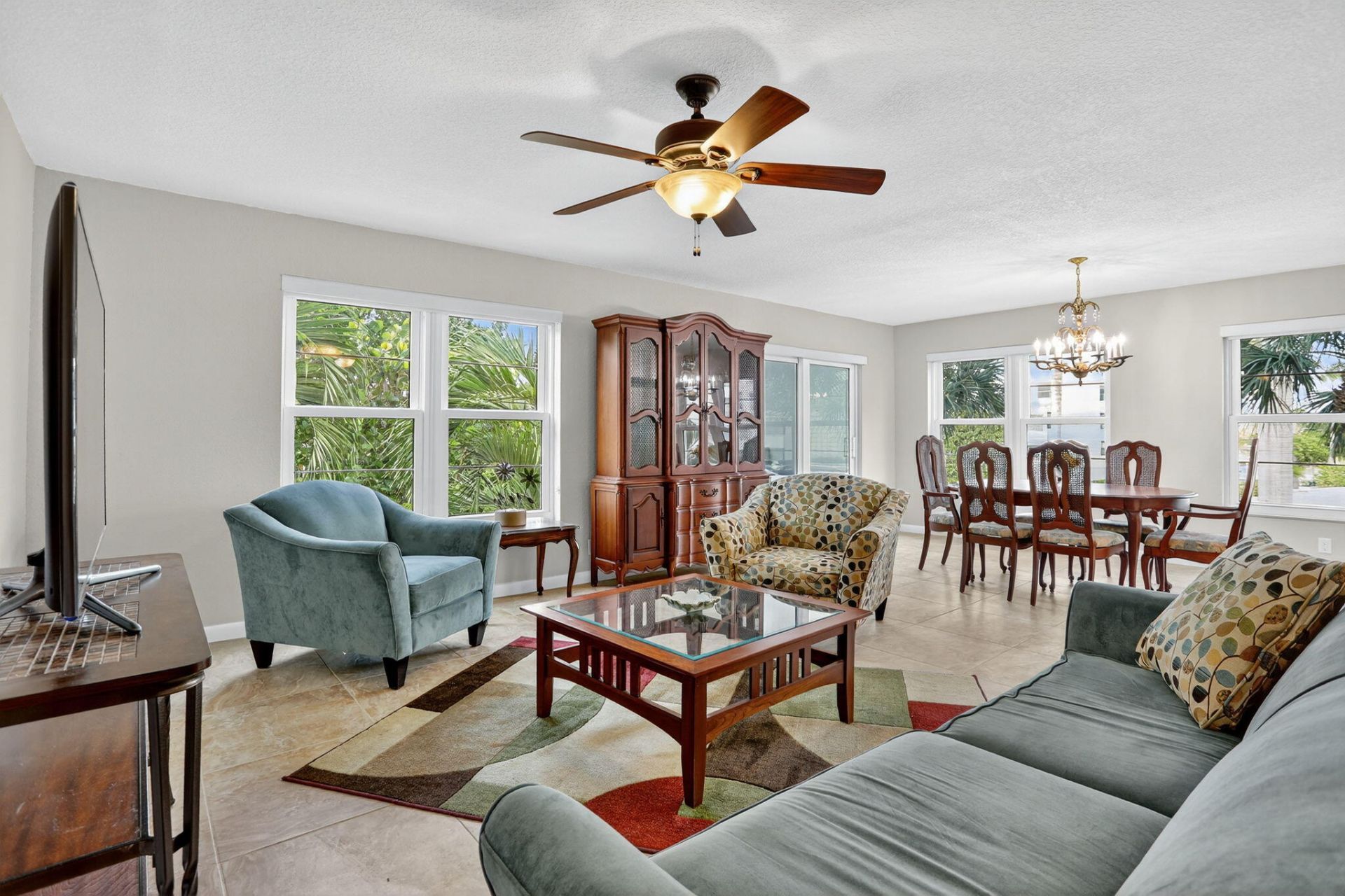 2870 NE 14th St Causeway, Unit 308c, Pompano Beach, FL 33062 Photo