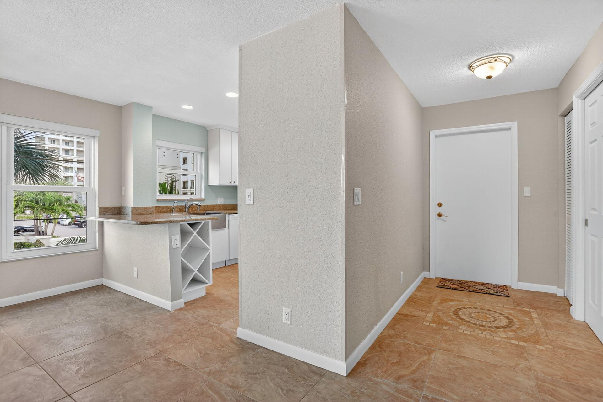 2870 NE 14th St Causeway, Unit 308c, Pompano Beach, FL 33062 Photo