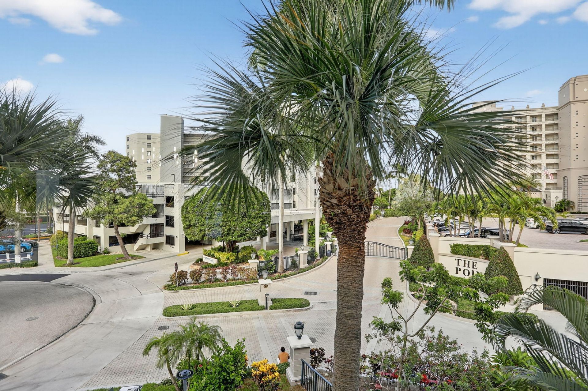 2870 NE 14th St Causeway, Unit 308c, Pompano Beach, FL 33062 Photo