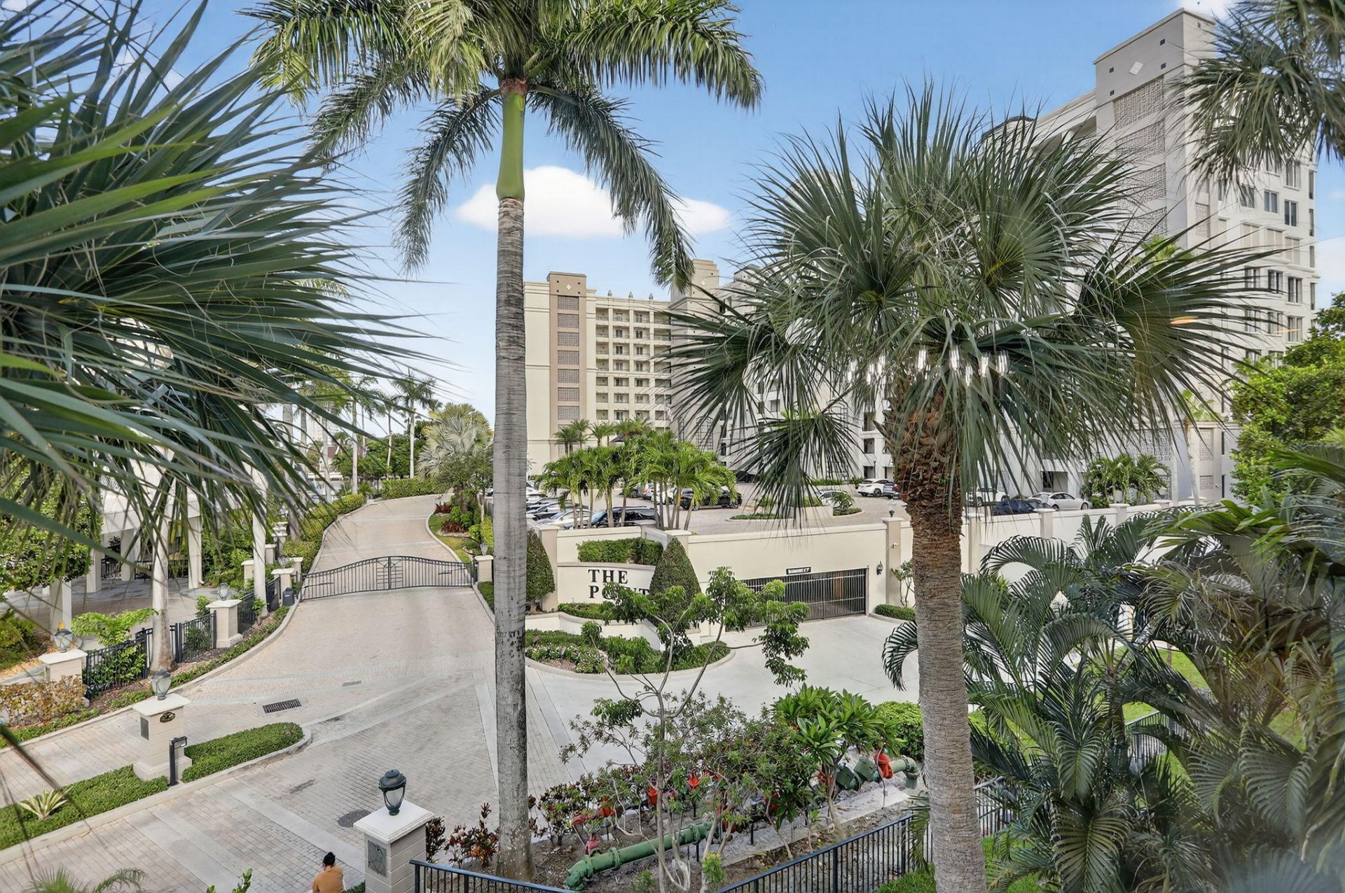 2870 NE 14th St Causeway, Unit 308c, Pompano Beach, FL 33062 Photo