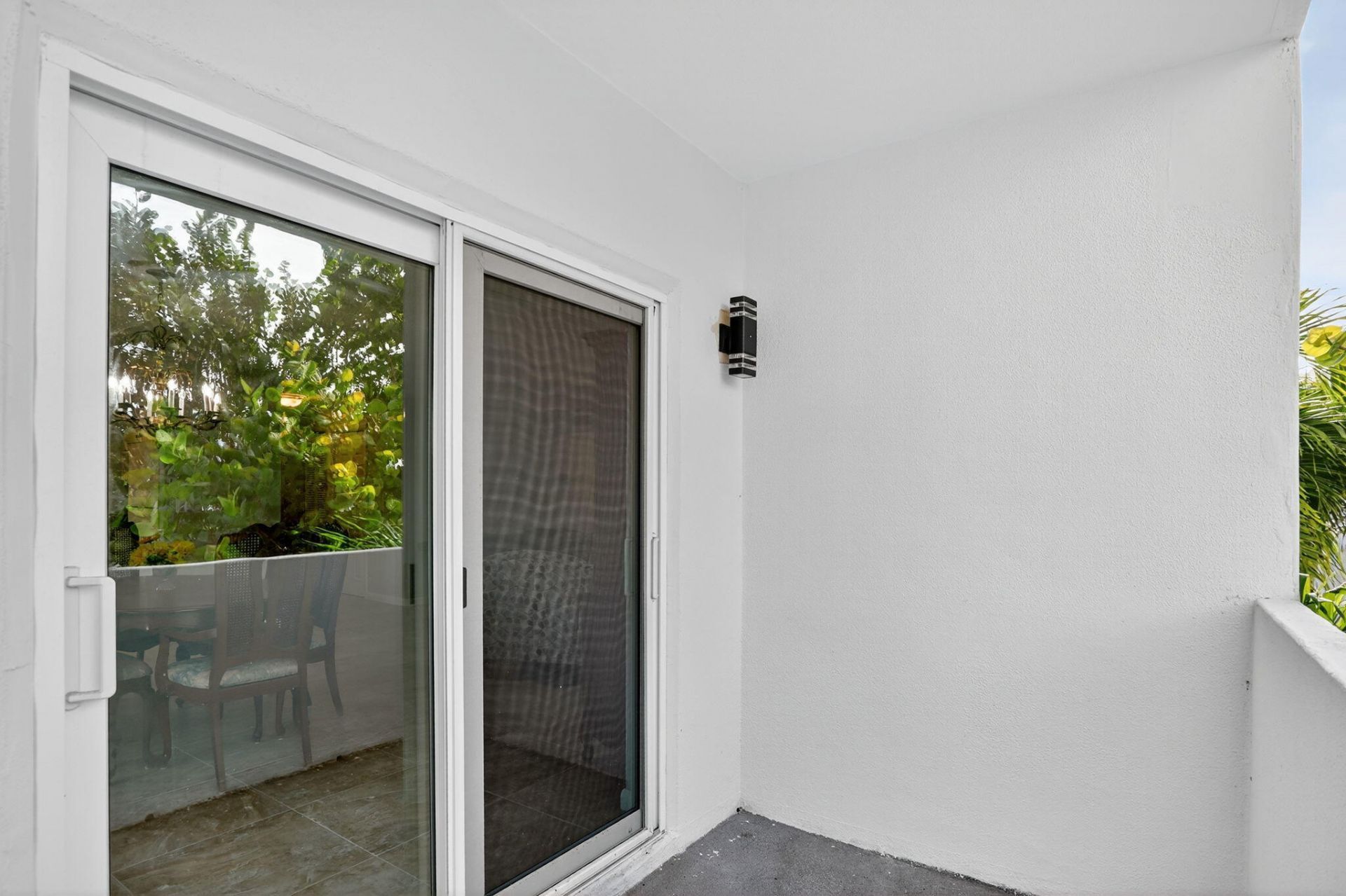 2870 NE 14th St Causeway, Unit 308c, Pompano Beach, FL 33062 Photo