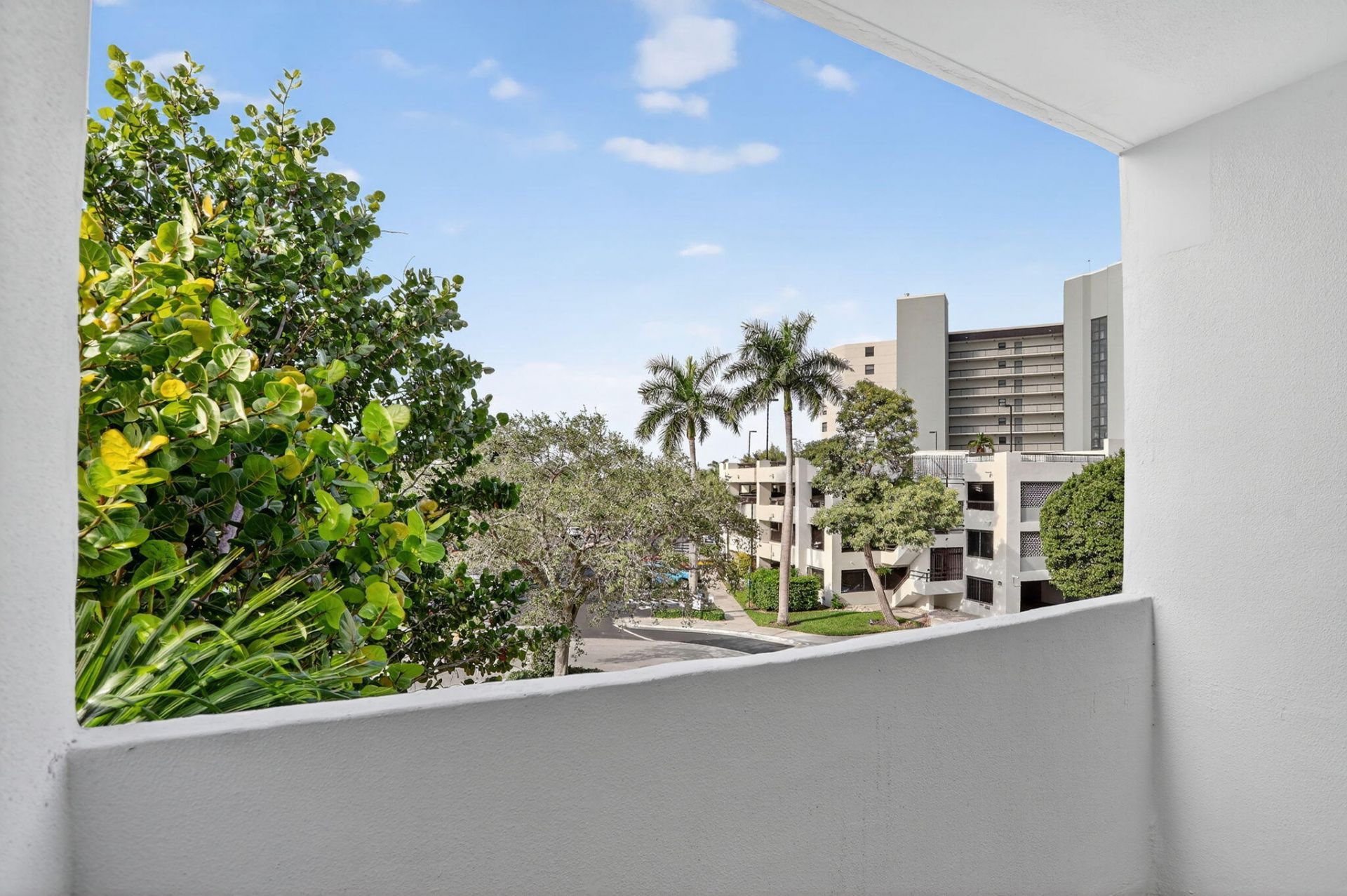 2870 NE 14th St Causeway, Unit 308c, Pompano Beach, FL 33062 Photo