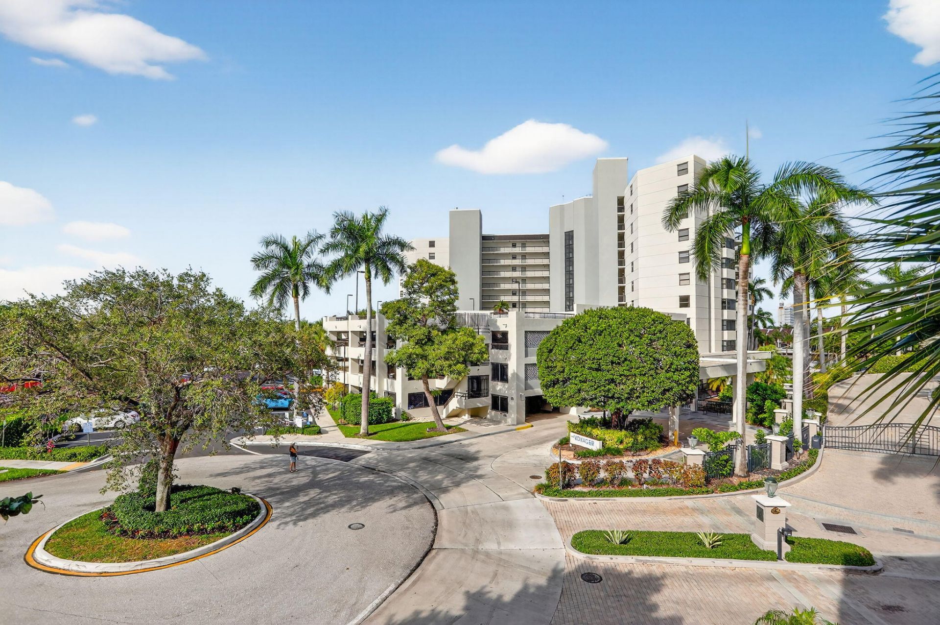 2870 NE 14th St Causeway, Unit 308c, Pompano Beach, FL 33062 Photo