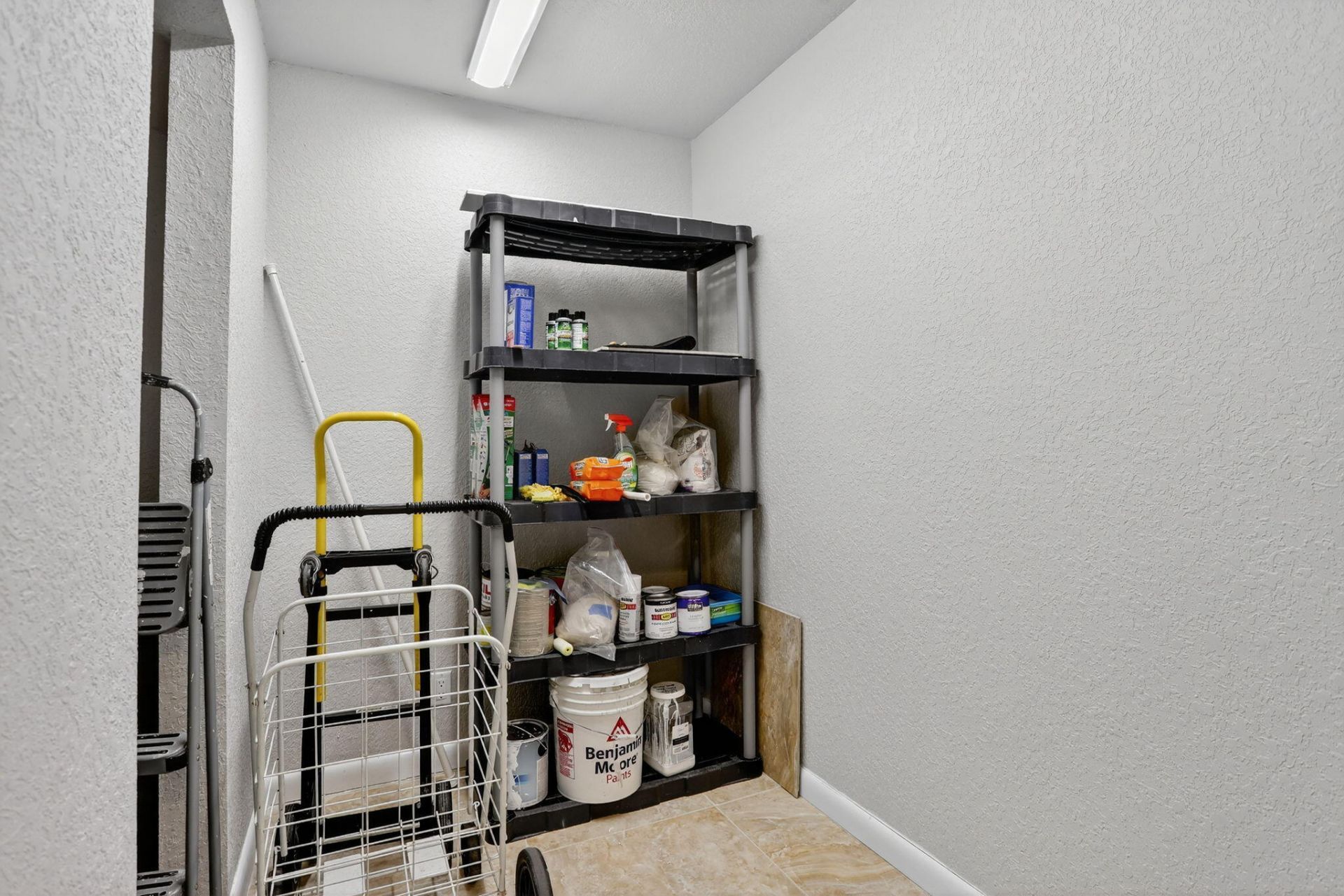 2870 NE 14th St Causeway, Unit 308c, Pompano Beach, FL 33062 Photo