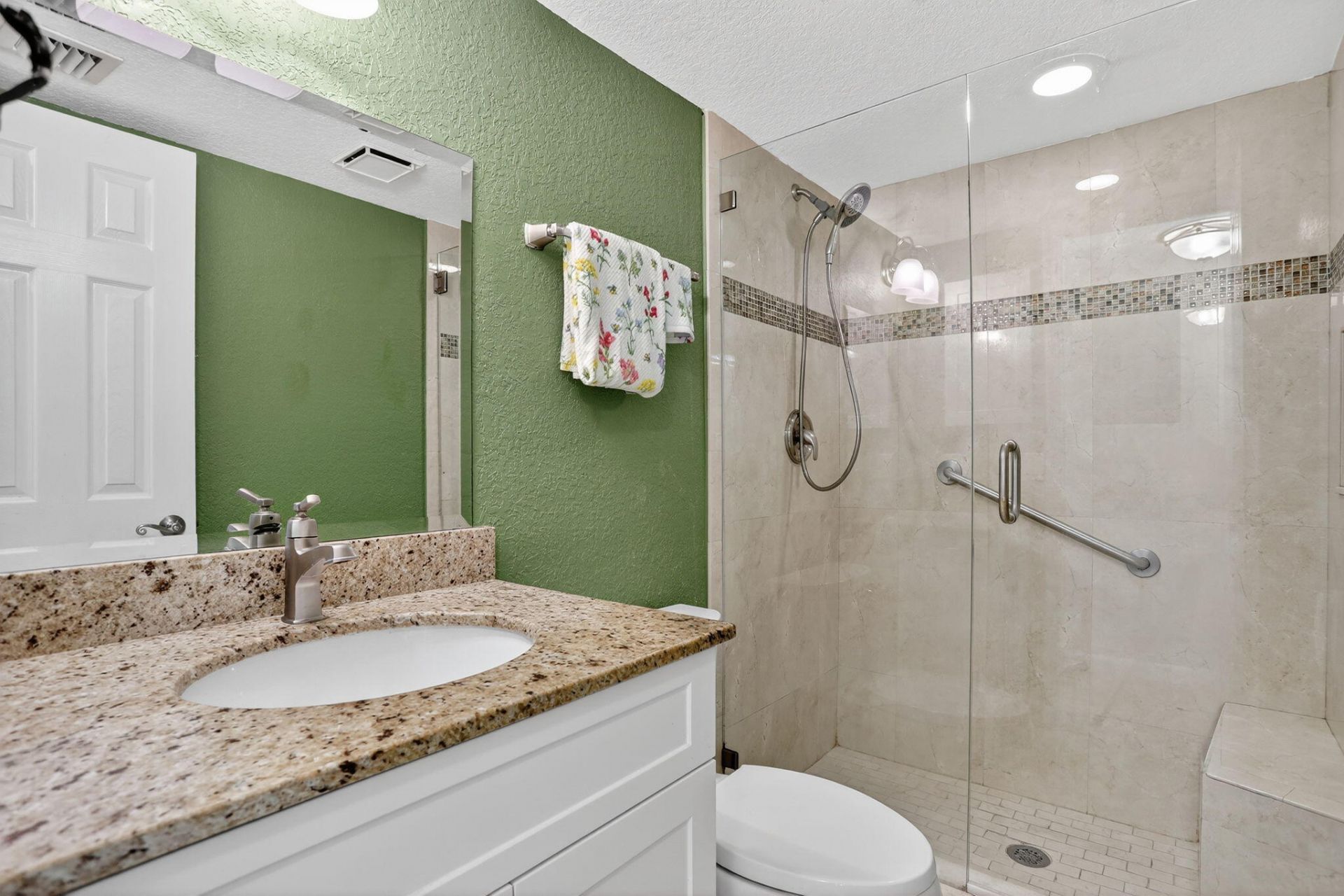 2870 NE 14th St Causeway, Unit 308c, Pompano Beach, FL 33062 Photo