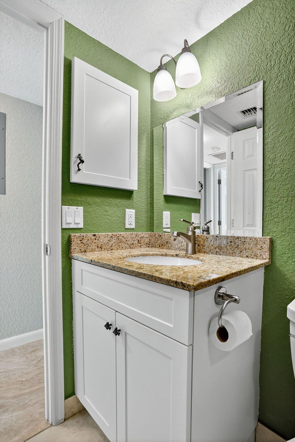 2870 NE 14th St Causeway, Unit 308c, Pompano Beach, FL 33062 Photo