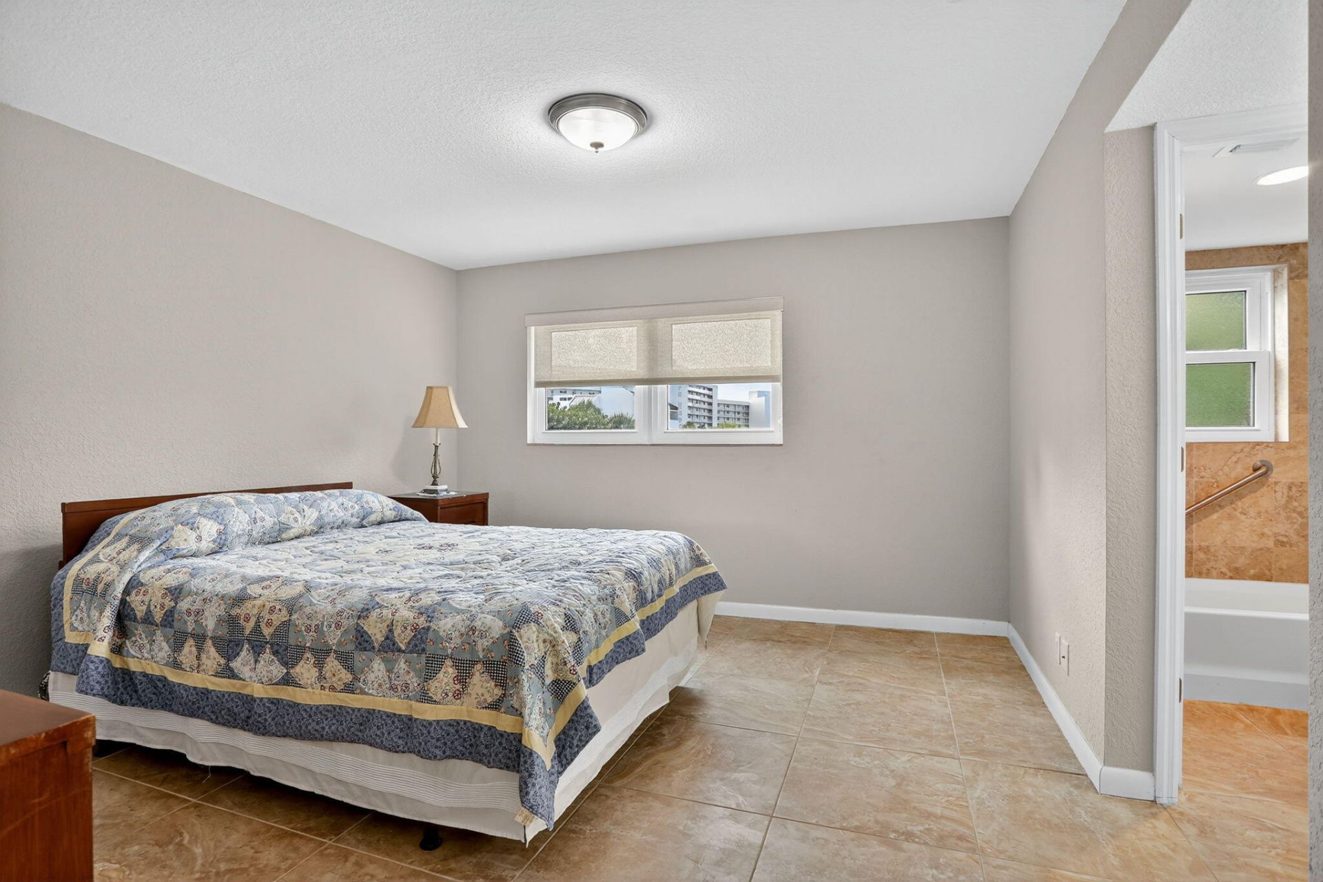 2870 NE 14th St Causeway, Unit 308c, Pompano Beach, FL 33062 Photo