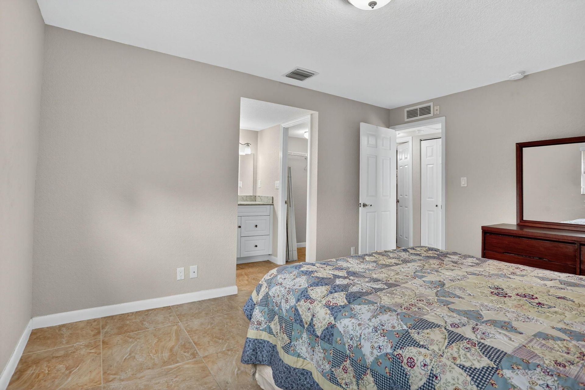 2870 NE 14th St Causeway, Unit 308c, Pompano Beach, FL 33062 Photo