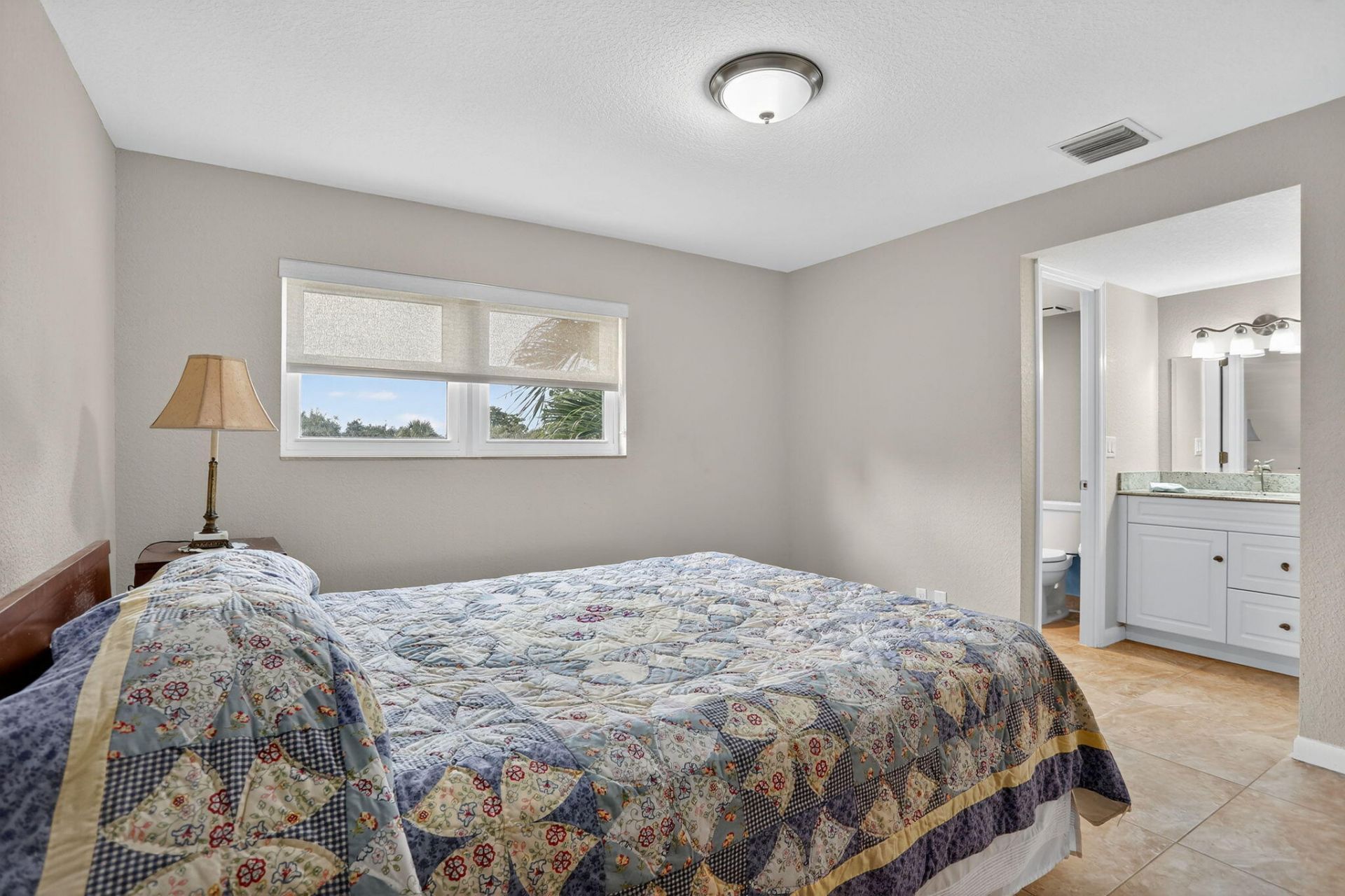 2870 NE 14th St Causeway, Unit 308c, Pompano Beach, FL 33062 Photo