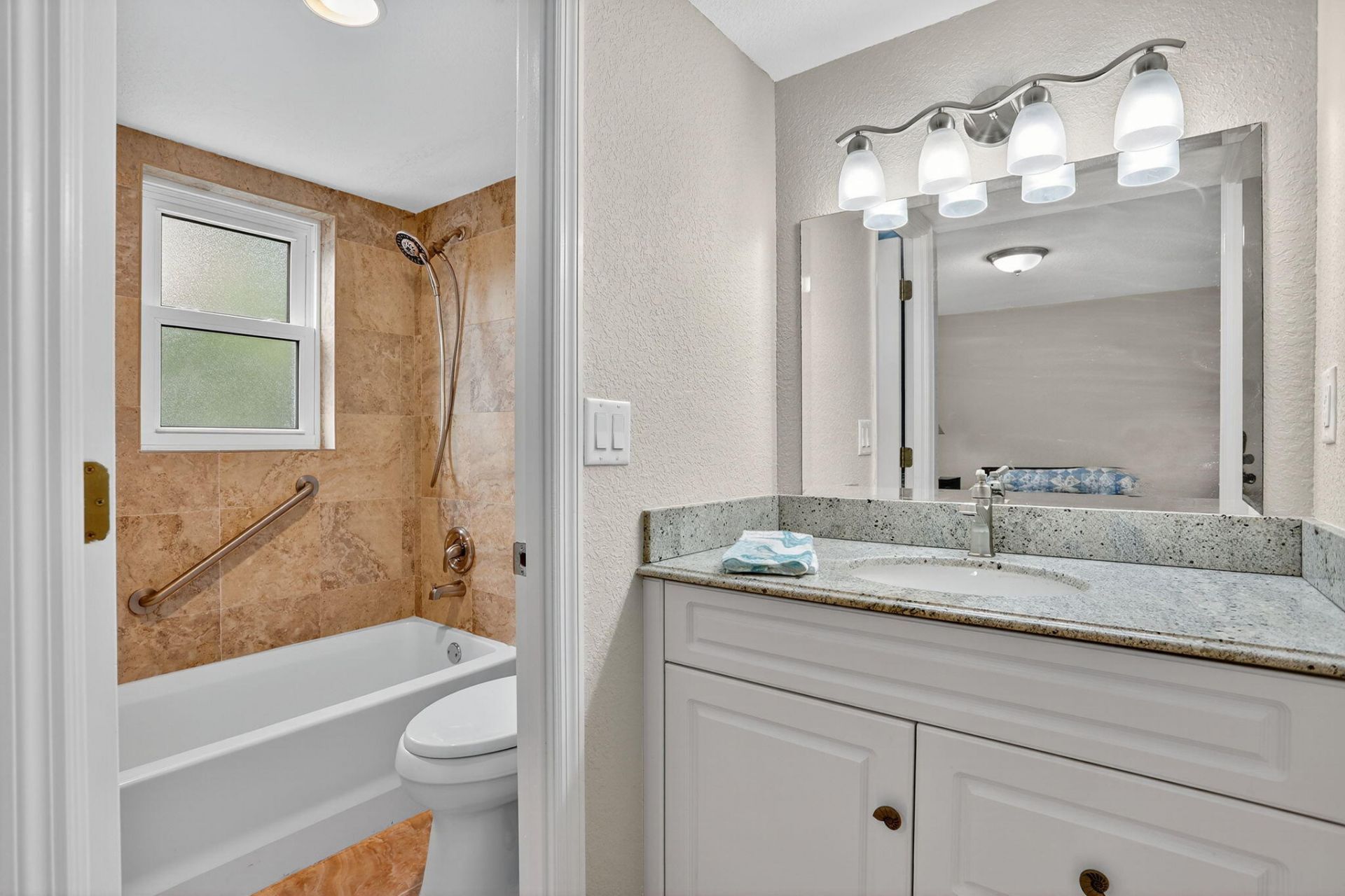 2870 NE 14th St Causeway, Unit 308c, Pompano Beach, FL 33062 Photo