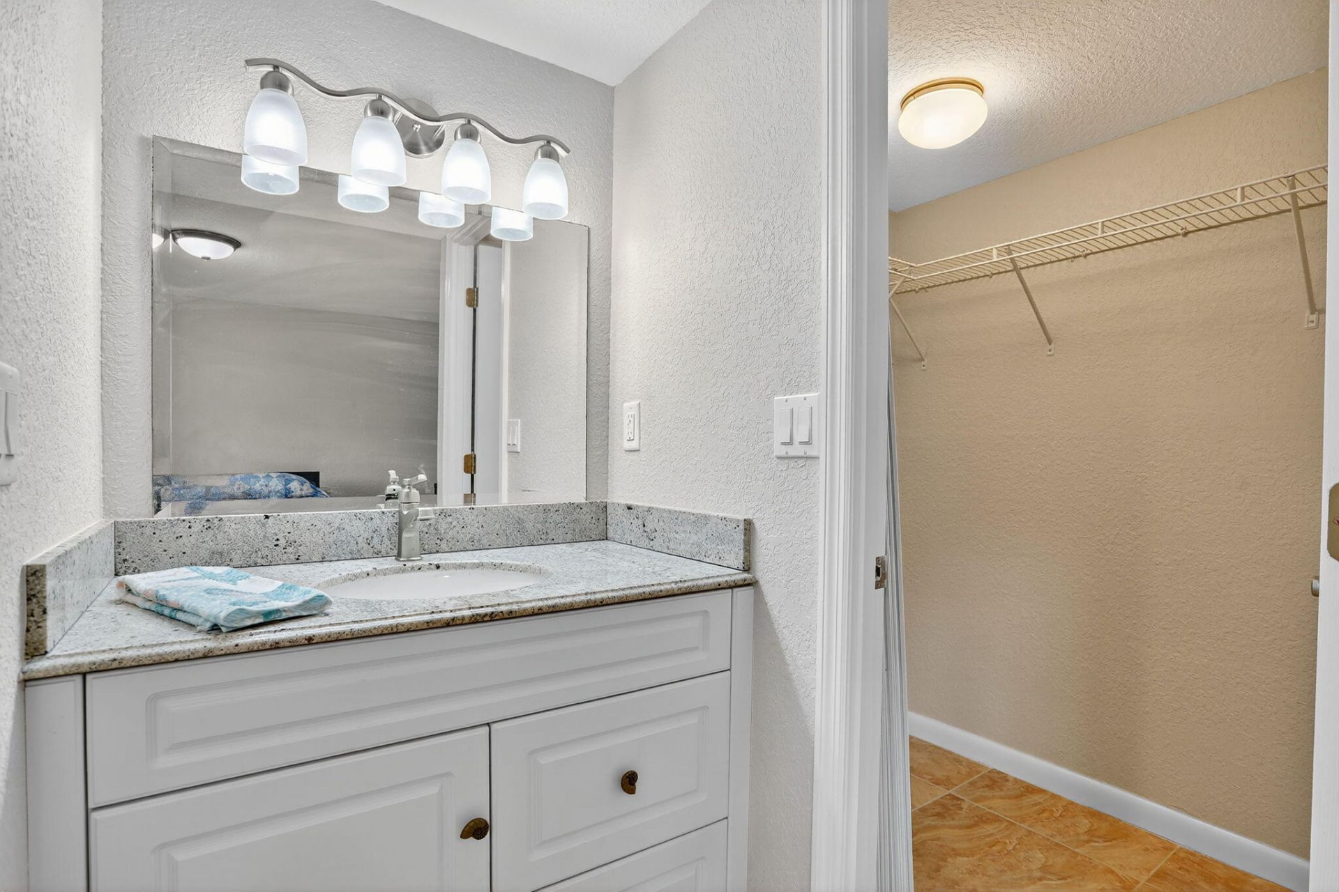 2870 NE 14th St Causeway, Unit 308c, Pompano Beach, FL 33062 Photo